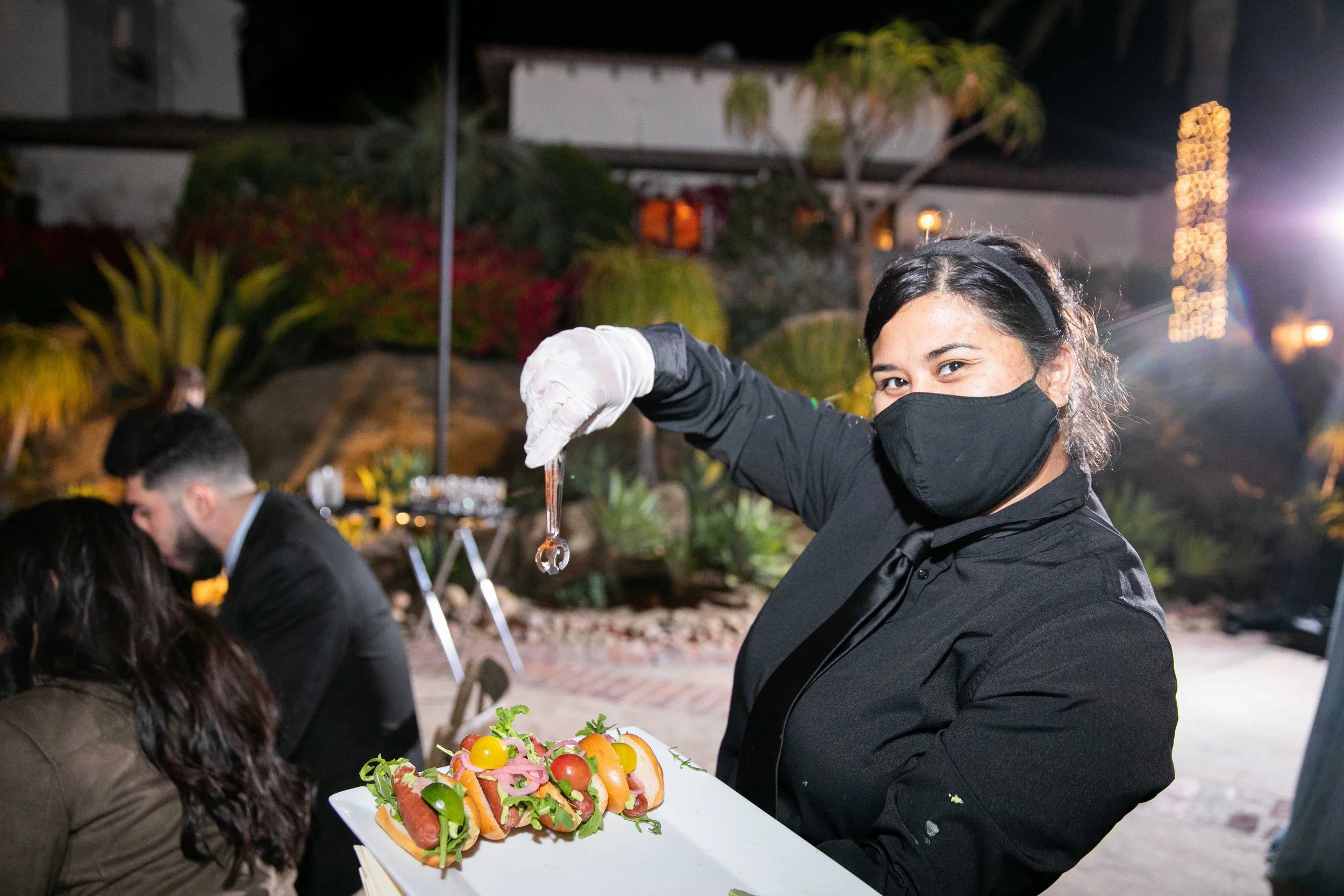 hummingbird nest ranch wedding photography - subpage (60).jpg