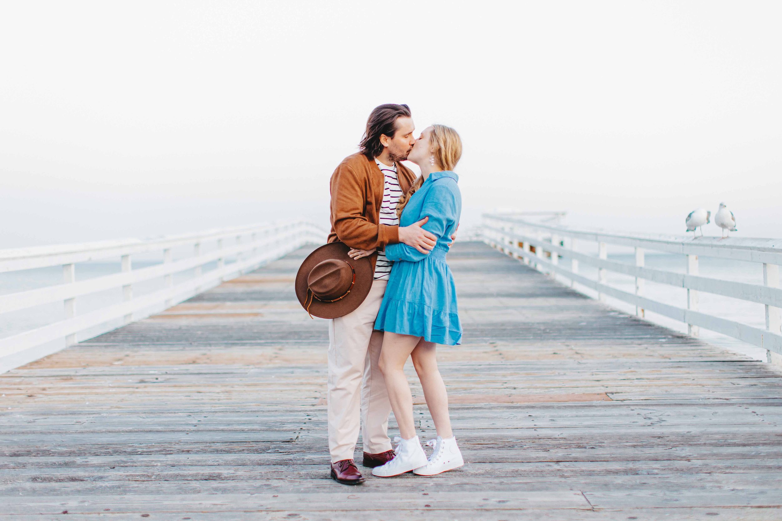 malibu engagement photography - subpage (17).jpg