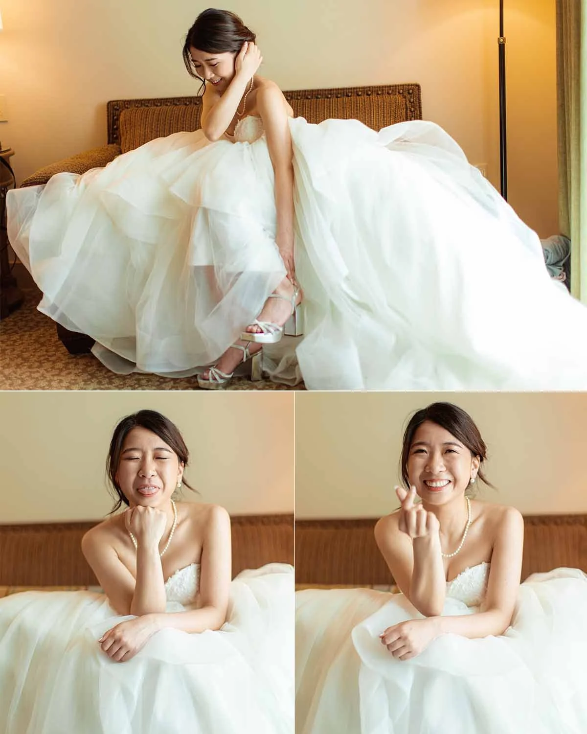 ponte winery wedding photography - subpage (8).jpg