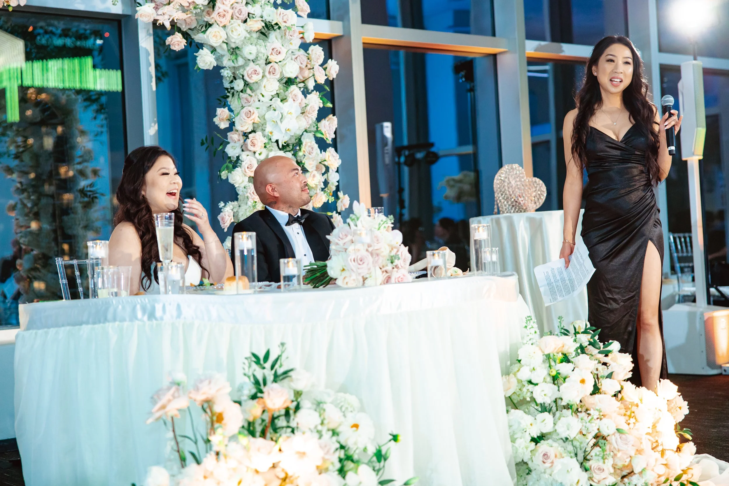 City View Penthouse LA Wedding Photography (163).jpg