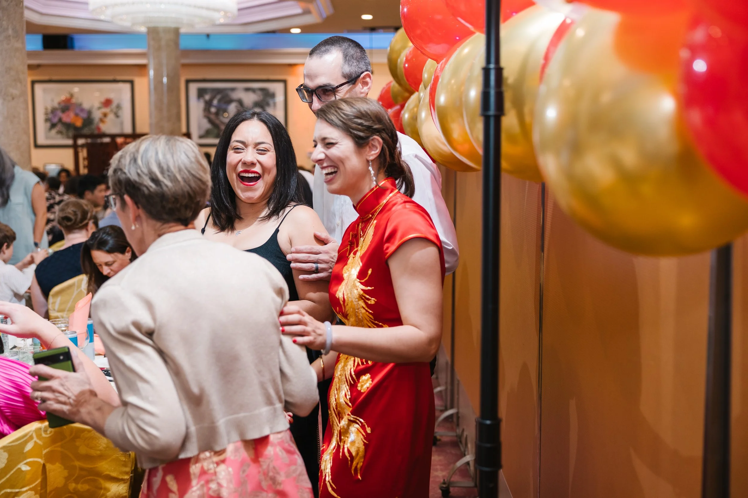 Malaga Cove Plaza Wedding Photography (73).jpg