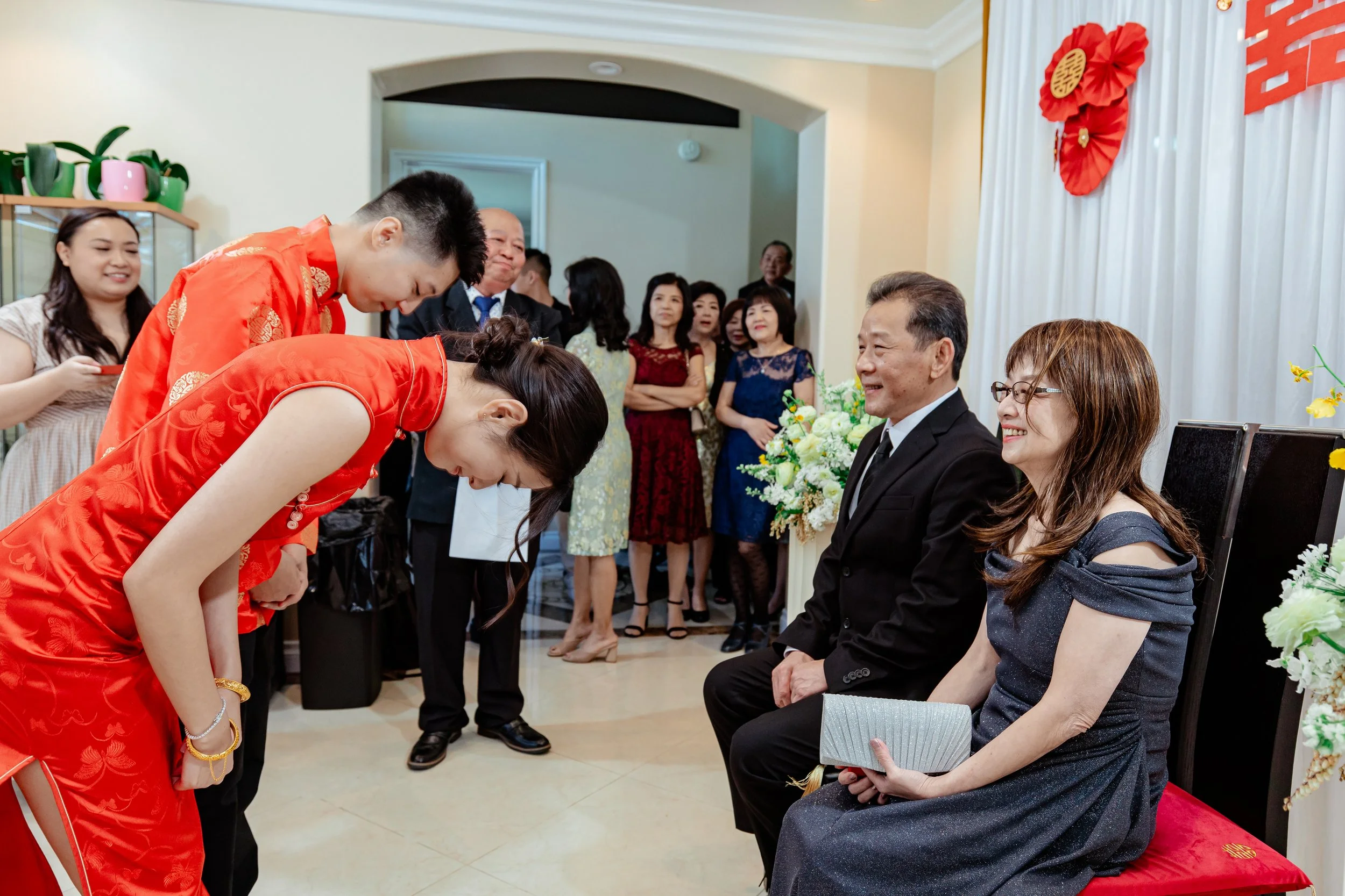 Longo Seafood San Gabriel Wedding Photography (18).jpg