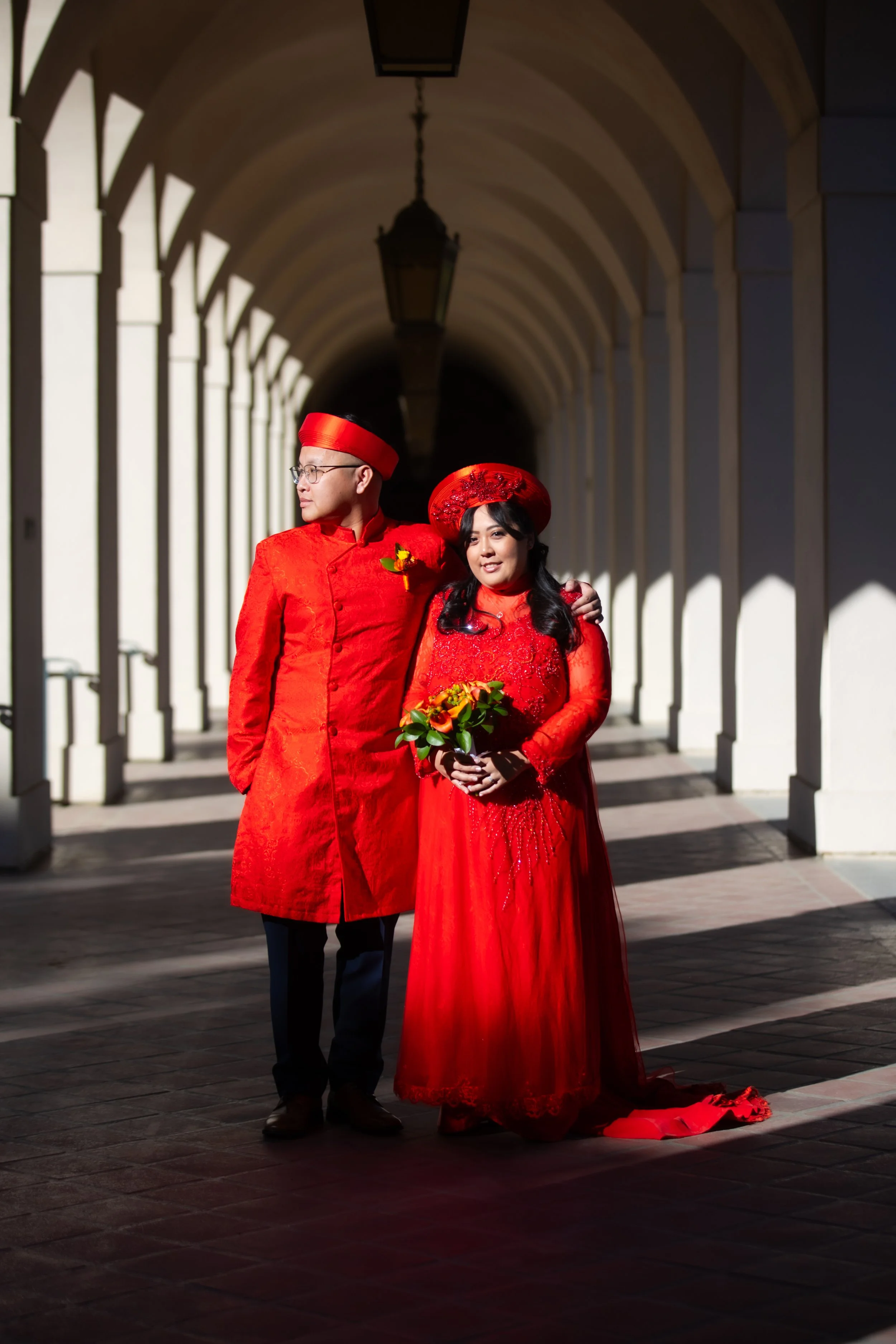 Pasadena City Hall Wedding Photography (2).jpg
