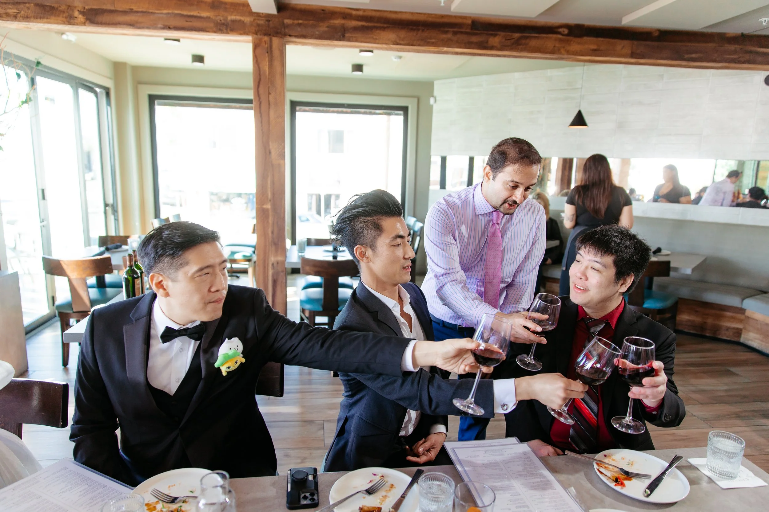 Laguna Beach City Hall Wedding Photography (69).jpg