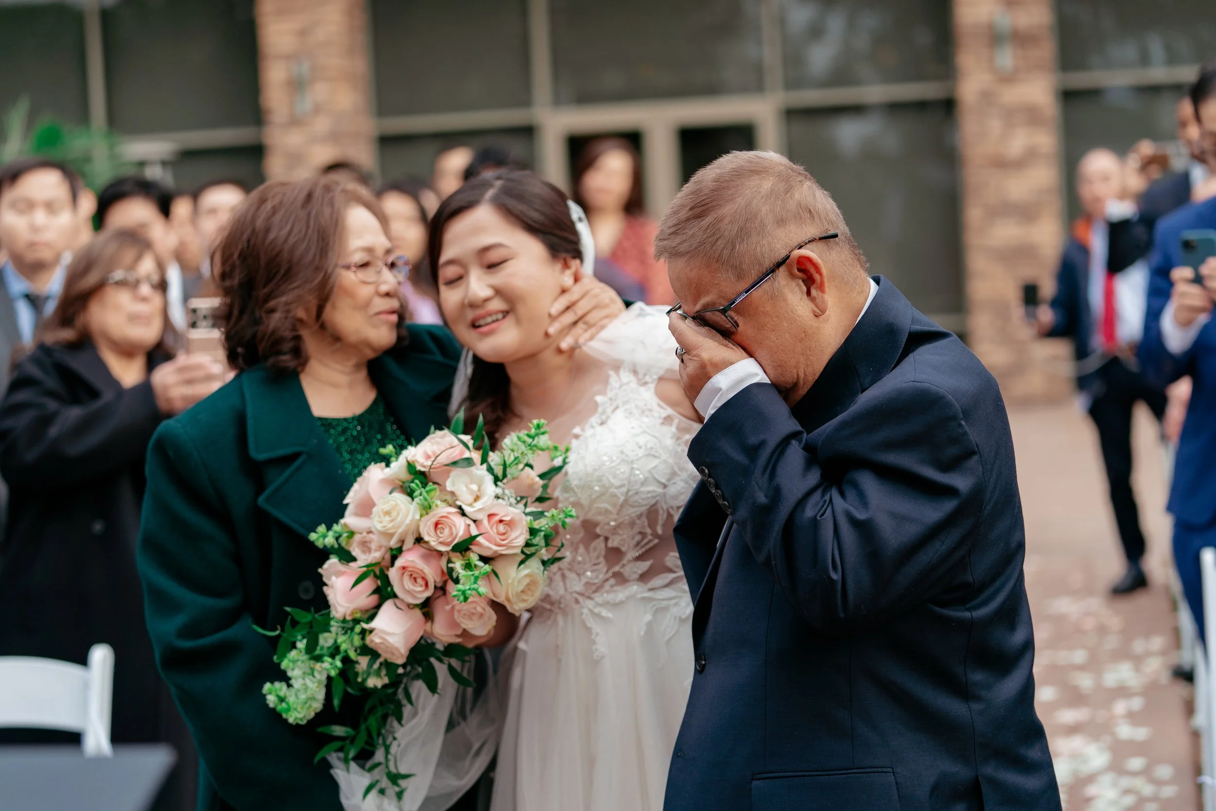 Wedgewood Rio Hondo Wedding Photography (125).jpg