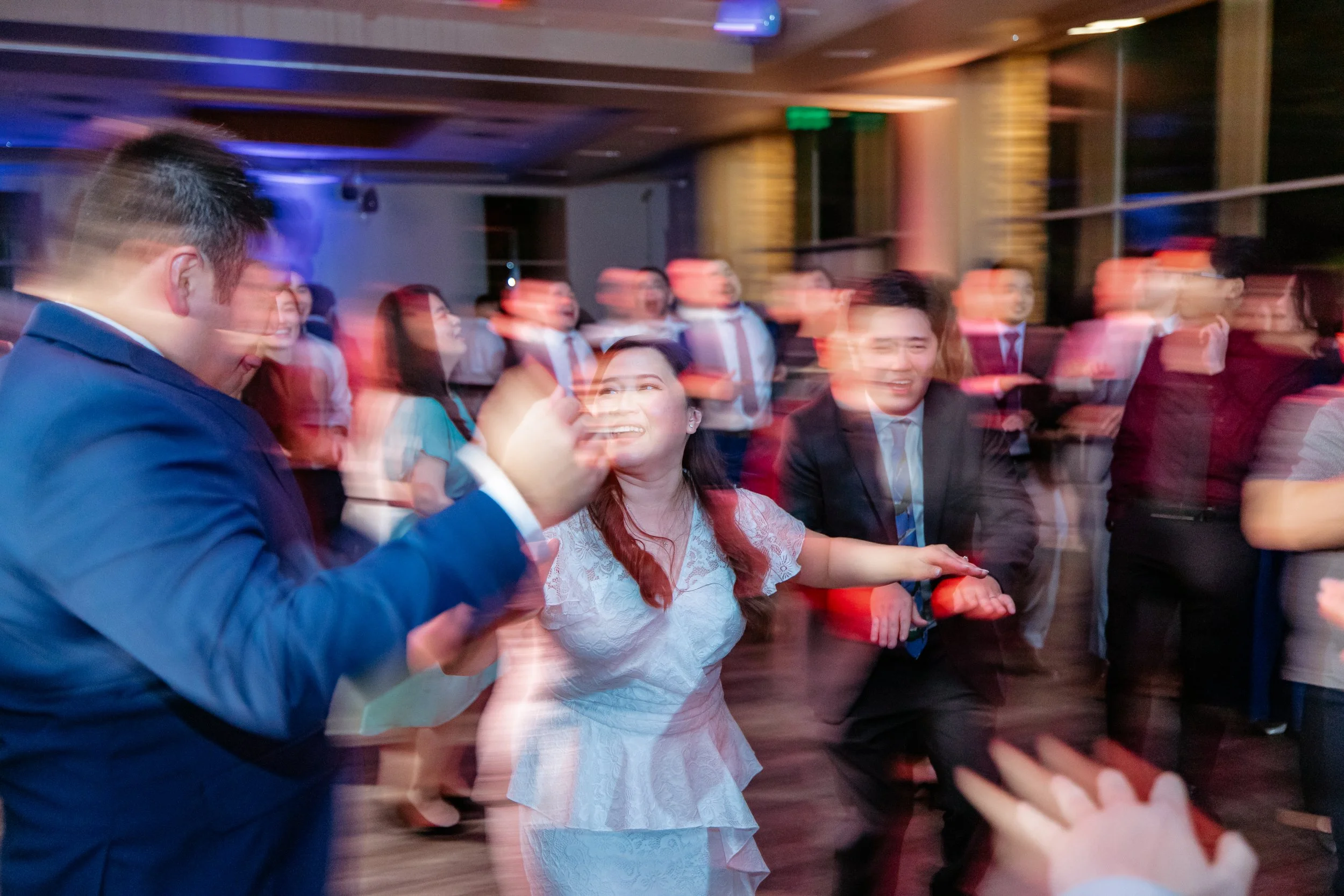 Wedgewood Rio Hondo Wedding Photography (178).jpg
