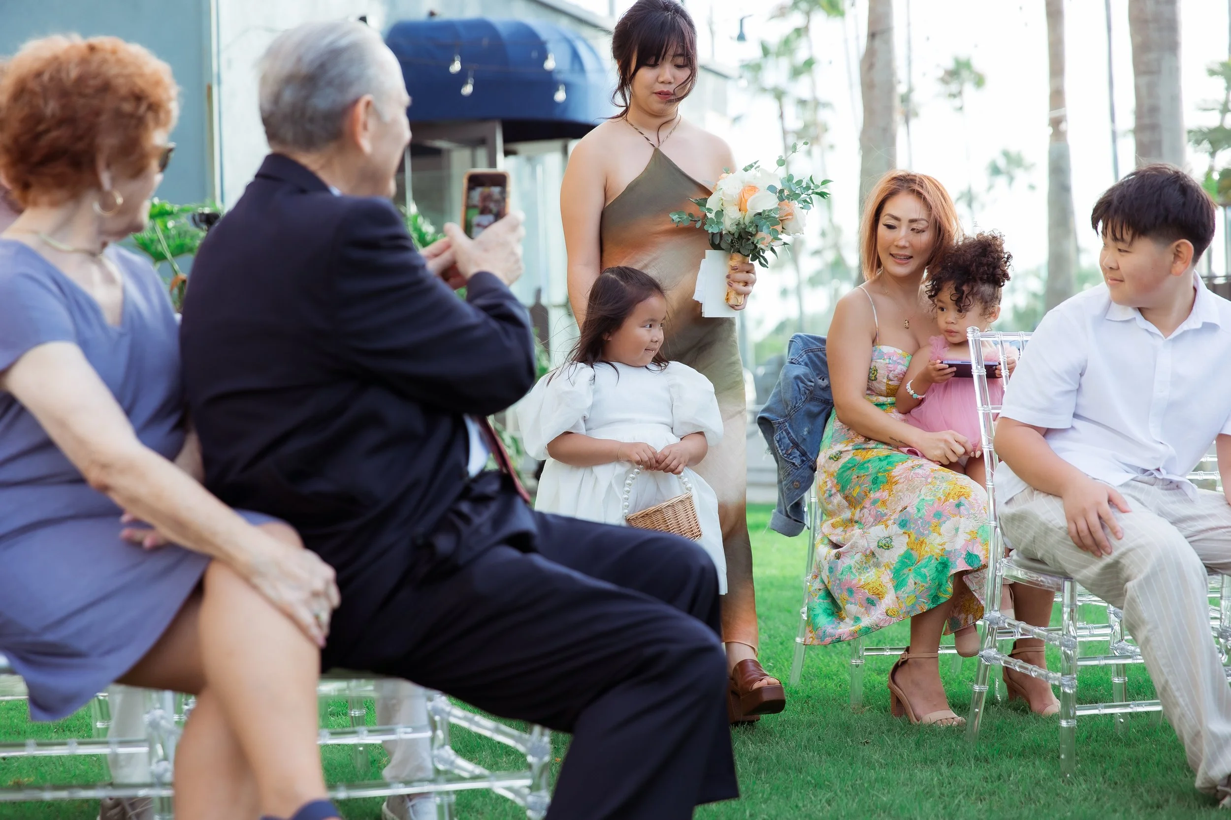 Senosta Redondo Beach Wedding Photography (45).jpg