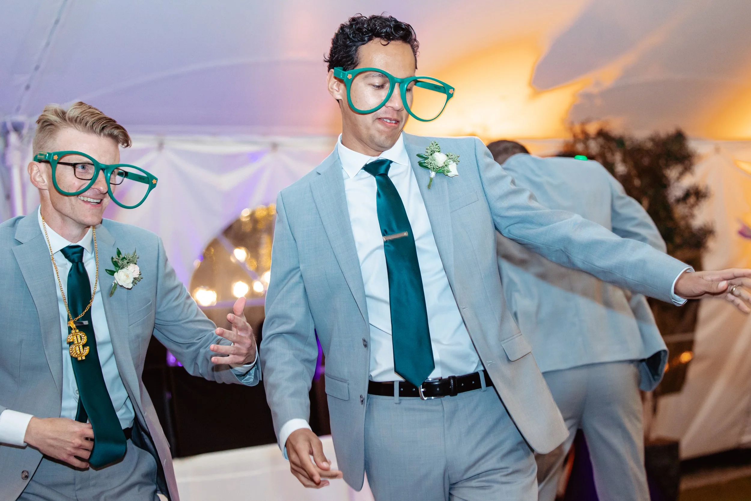  Ethereal Gardens Escondido Wedding Photography (231).jpg