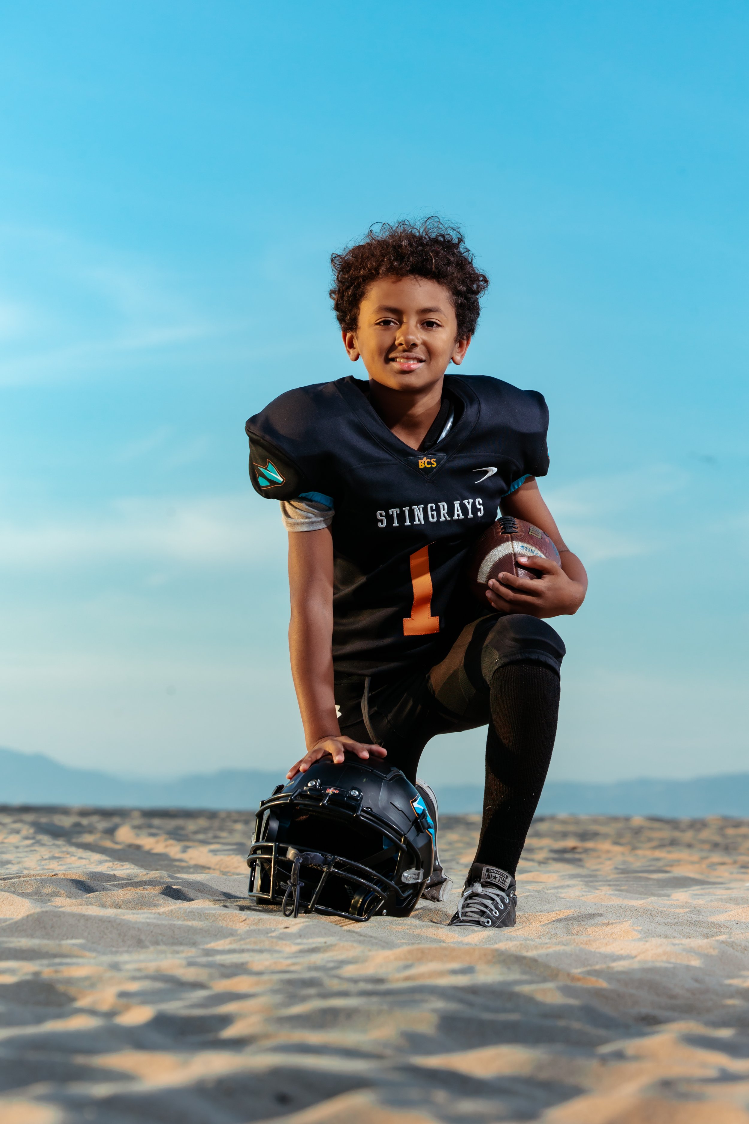 redondo beach family photography (14).jpg