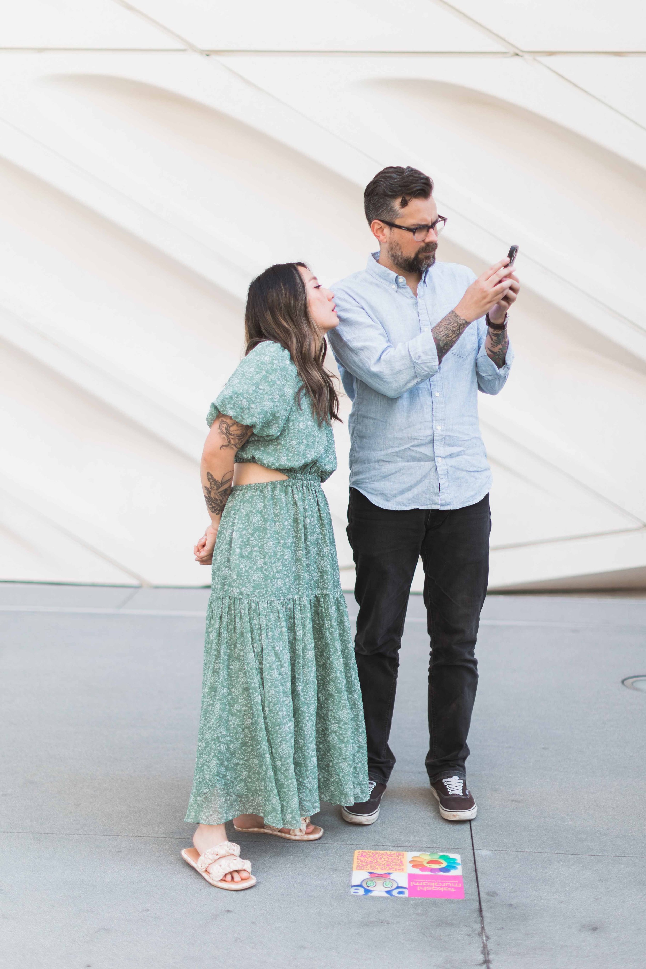 los angeles engagement photographers - subpage (30).jpg