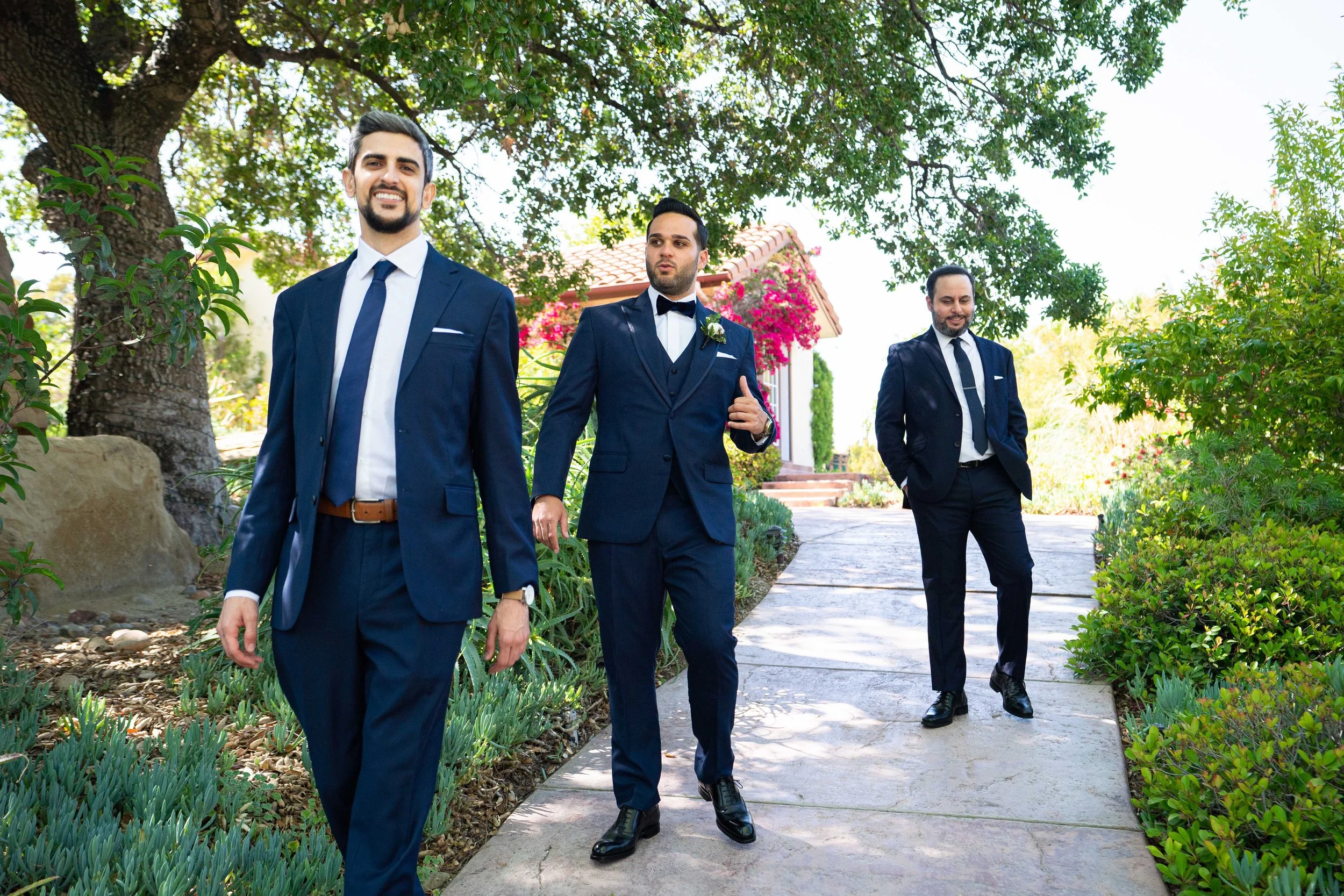 hummingbird nest ranch wedding photography - subpage (6).jpg