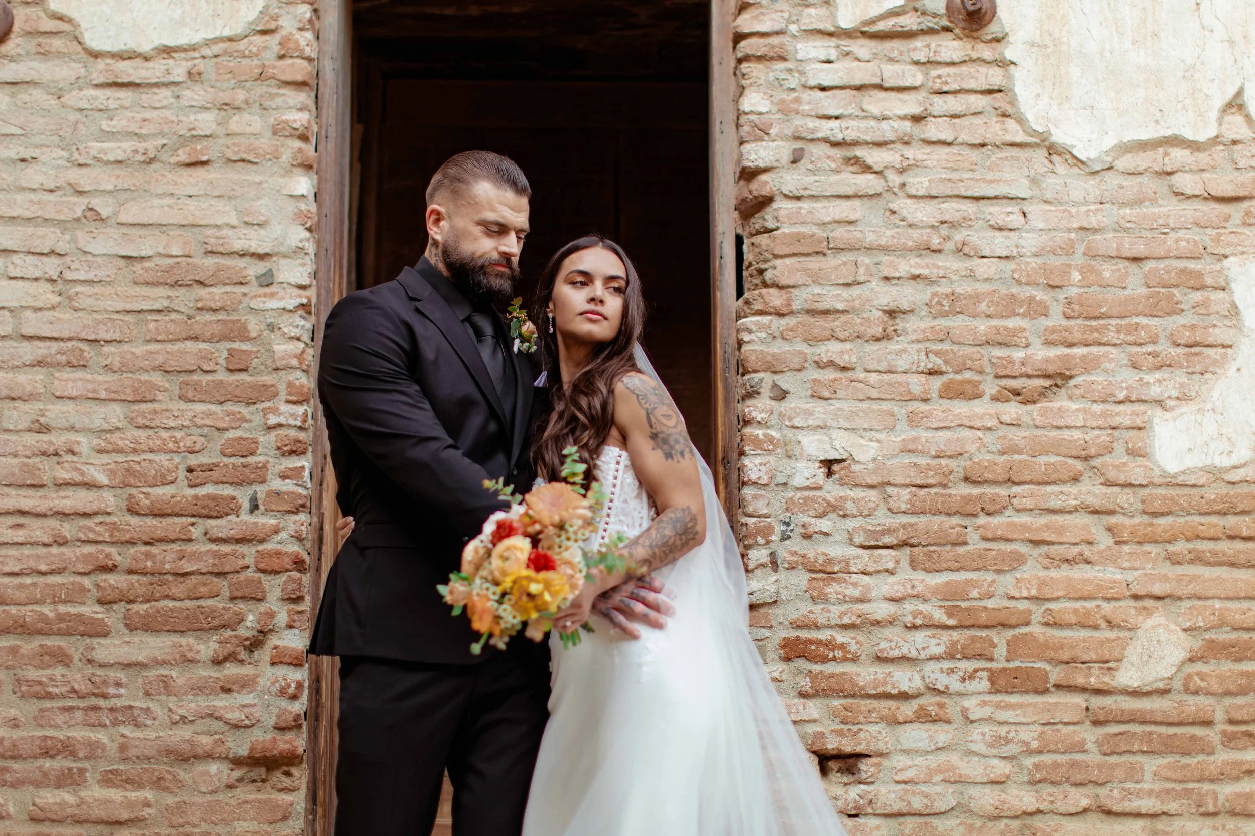 San Juan Capistrano wedding photography (68).jpg