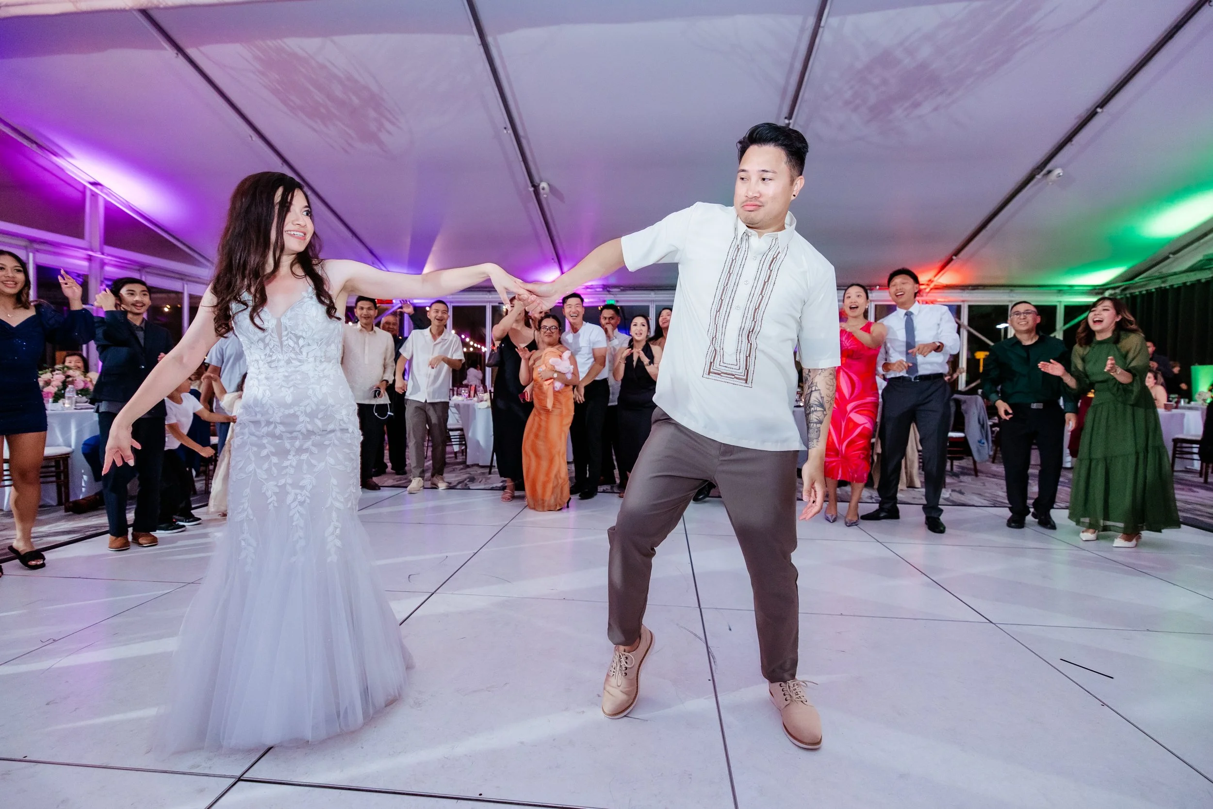 Hotel Maya Wedding Photography (130).jpg