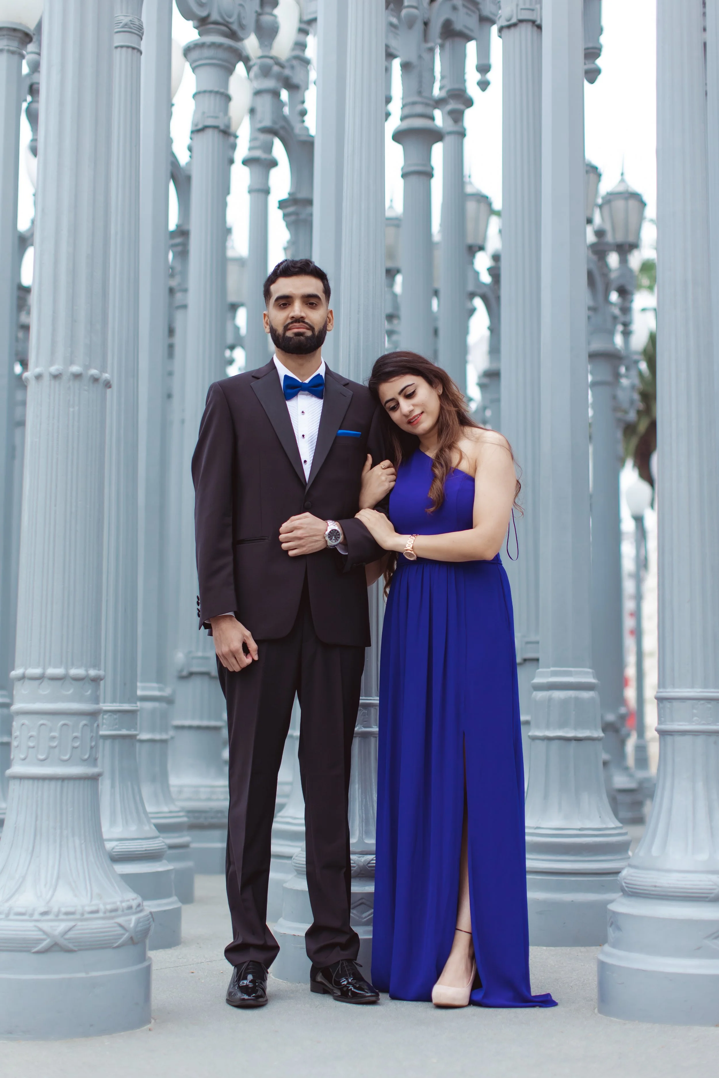 lacma engagement photography (2).jpg