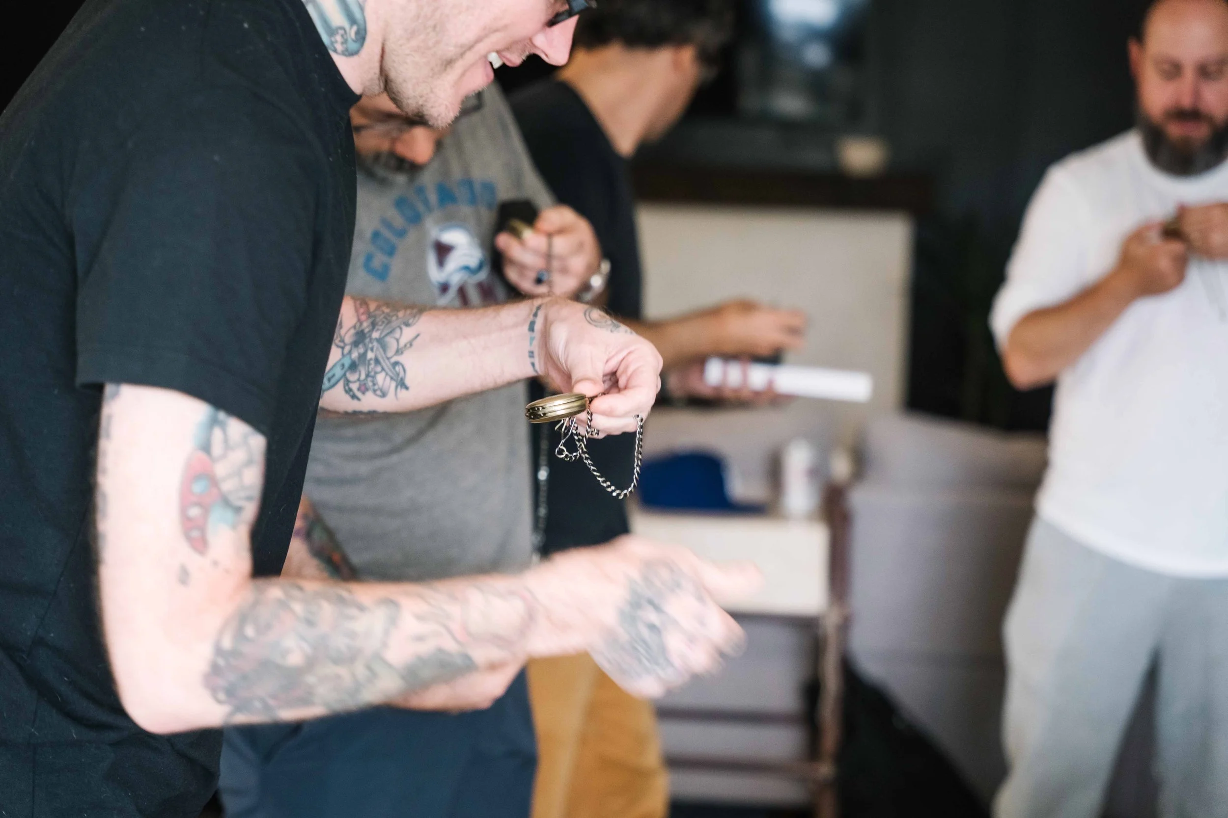 santa barbara wedding photography - subpage (7).jpg