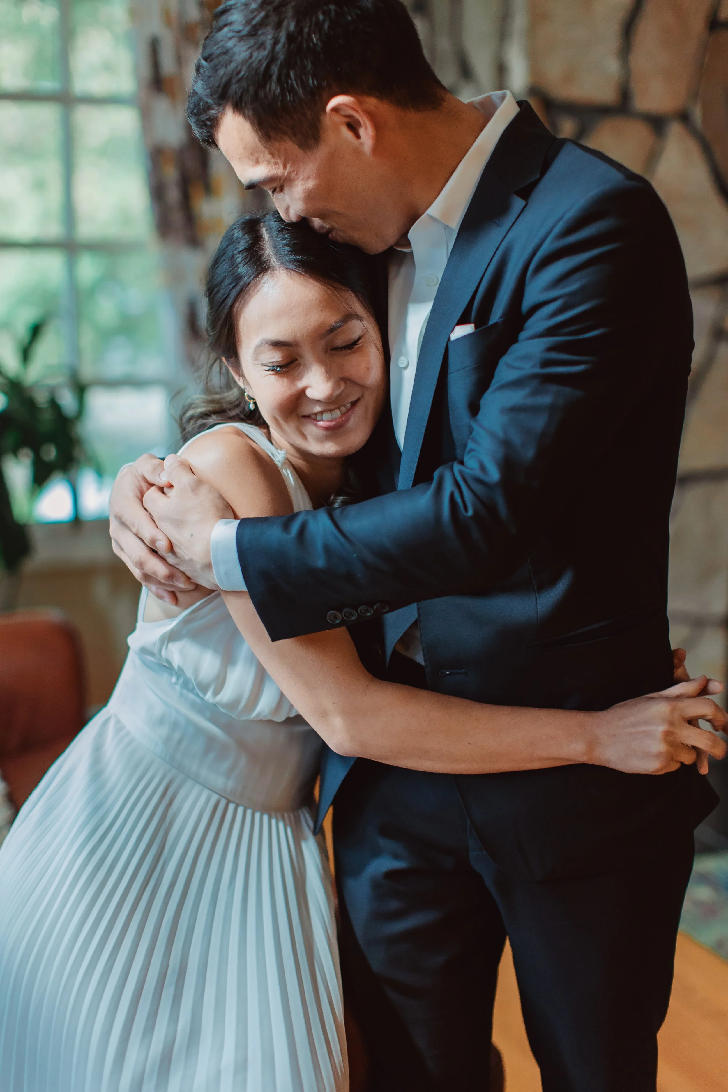 Altadena Weddng Photography (9).jpg