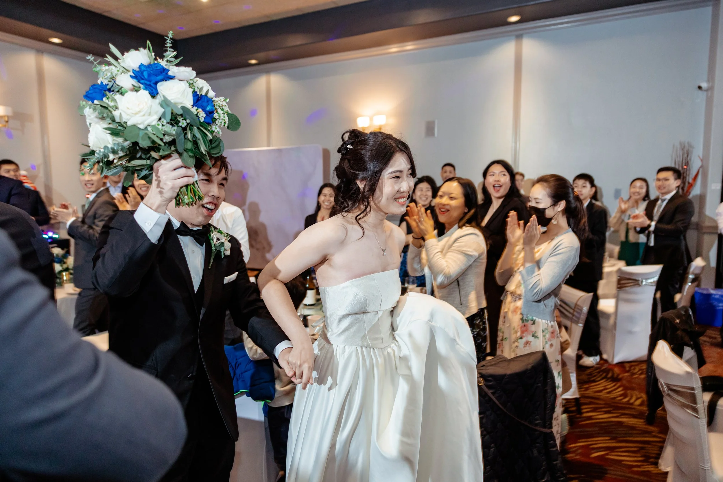shoreline park palo alto wedding photography (66).jpg