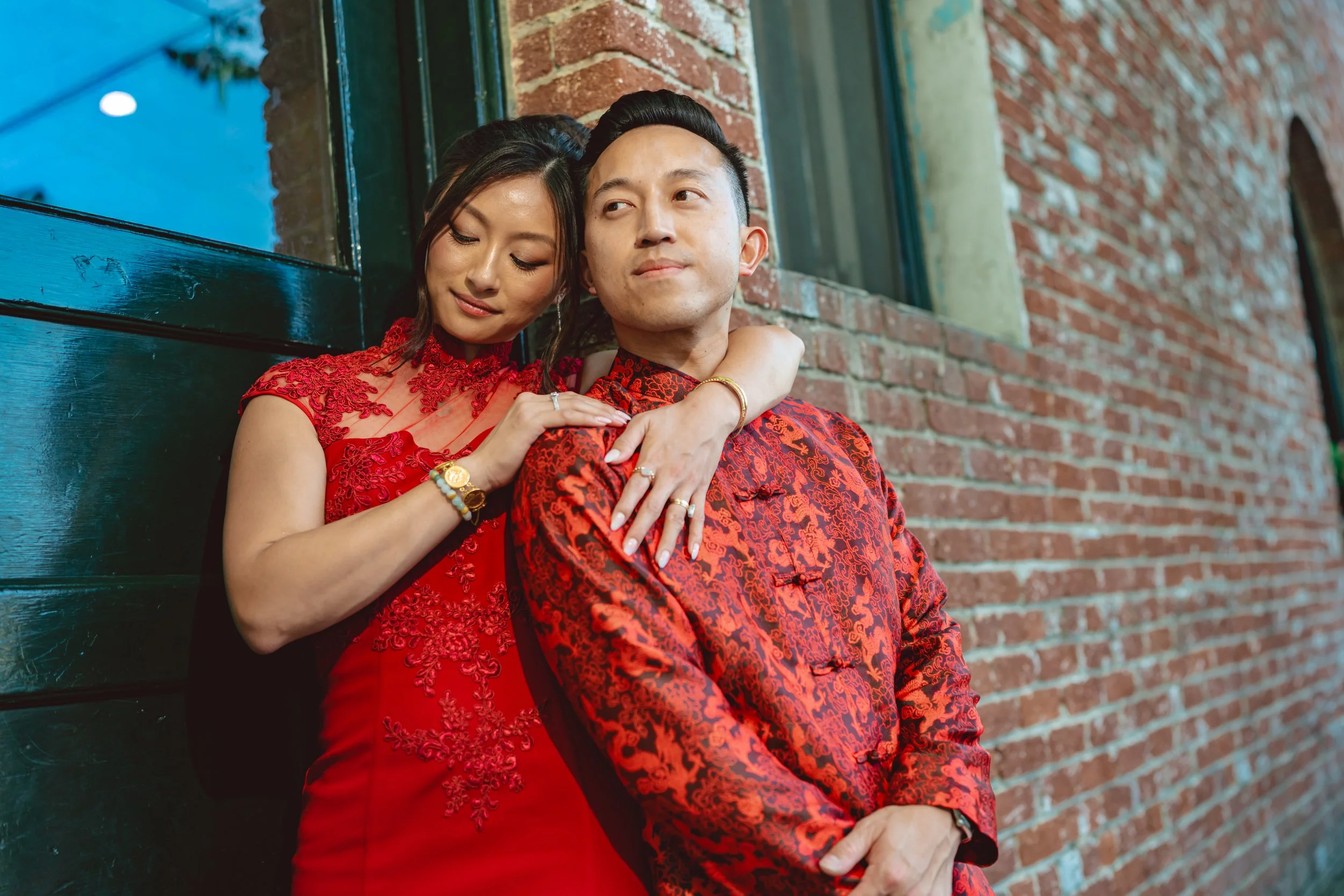pasadena tea ceremony wedding photography (79).jpg