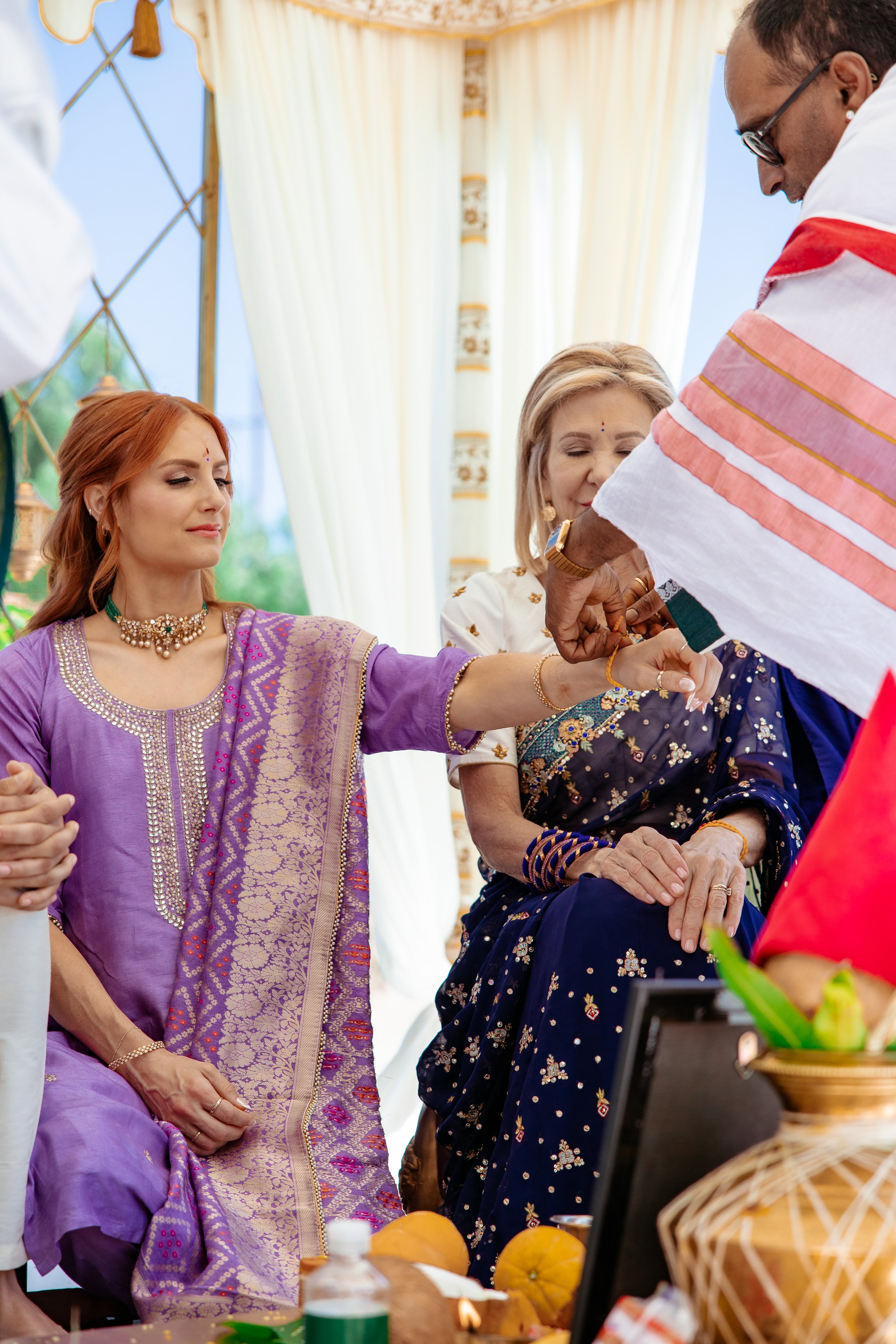 South Asian Wedding Photography (68).jpg