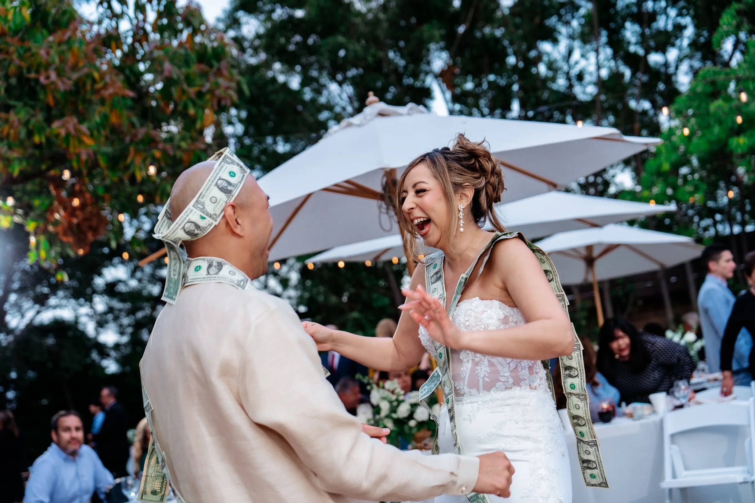 griffith house wedding photography (129).jpg
