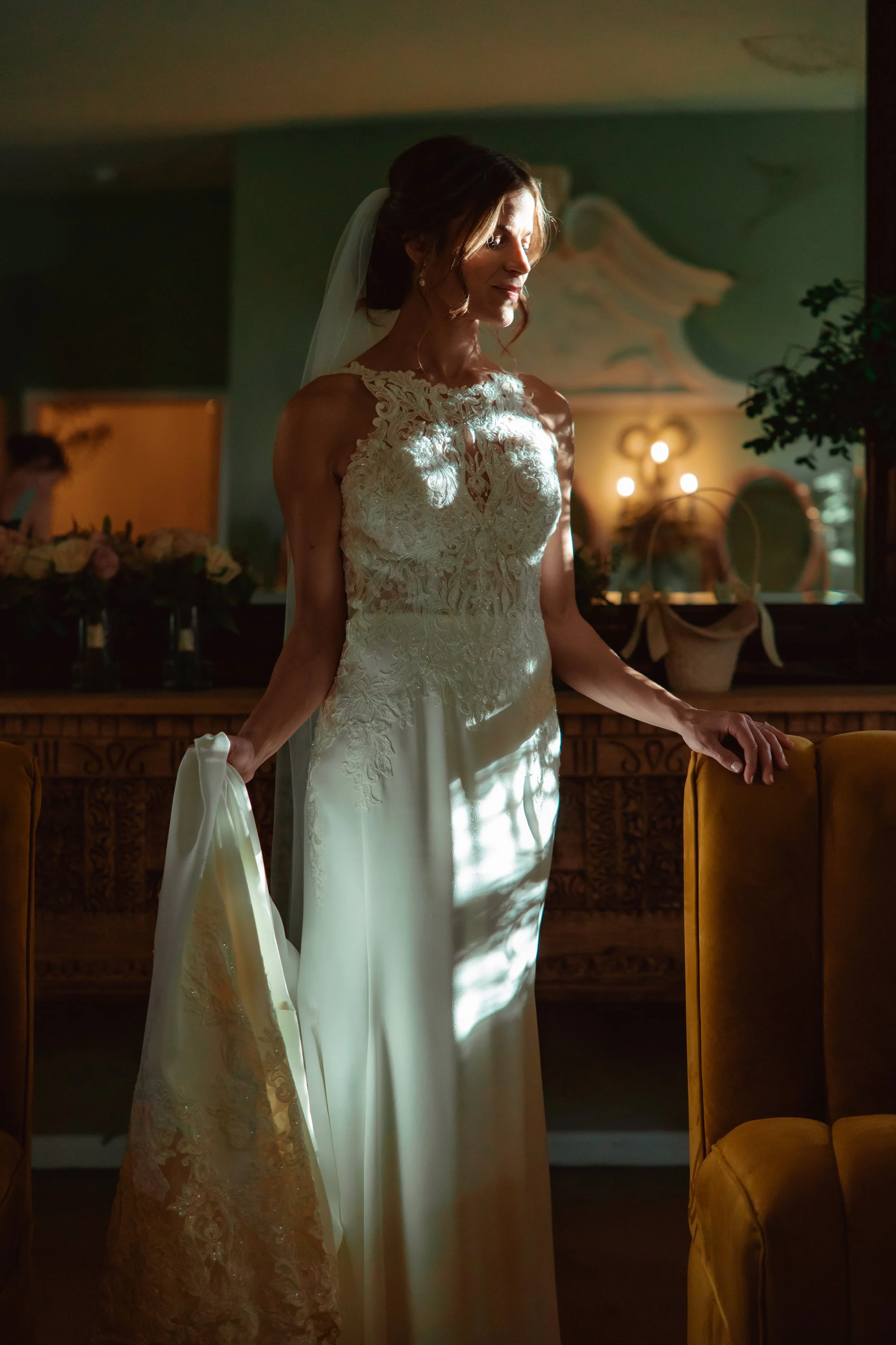  Ethereal Gardens Escondido Wedding Photography (137).jpg
