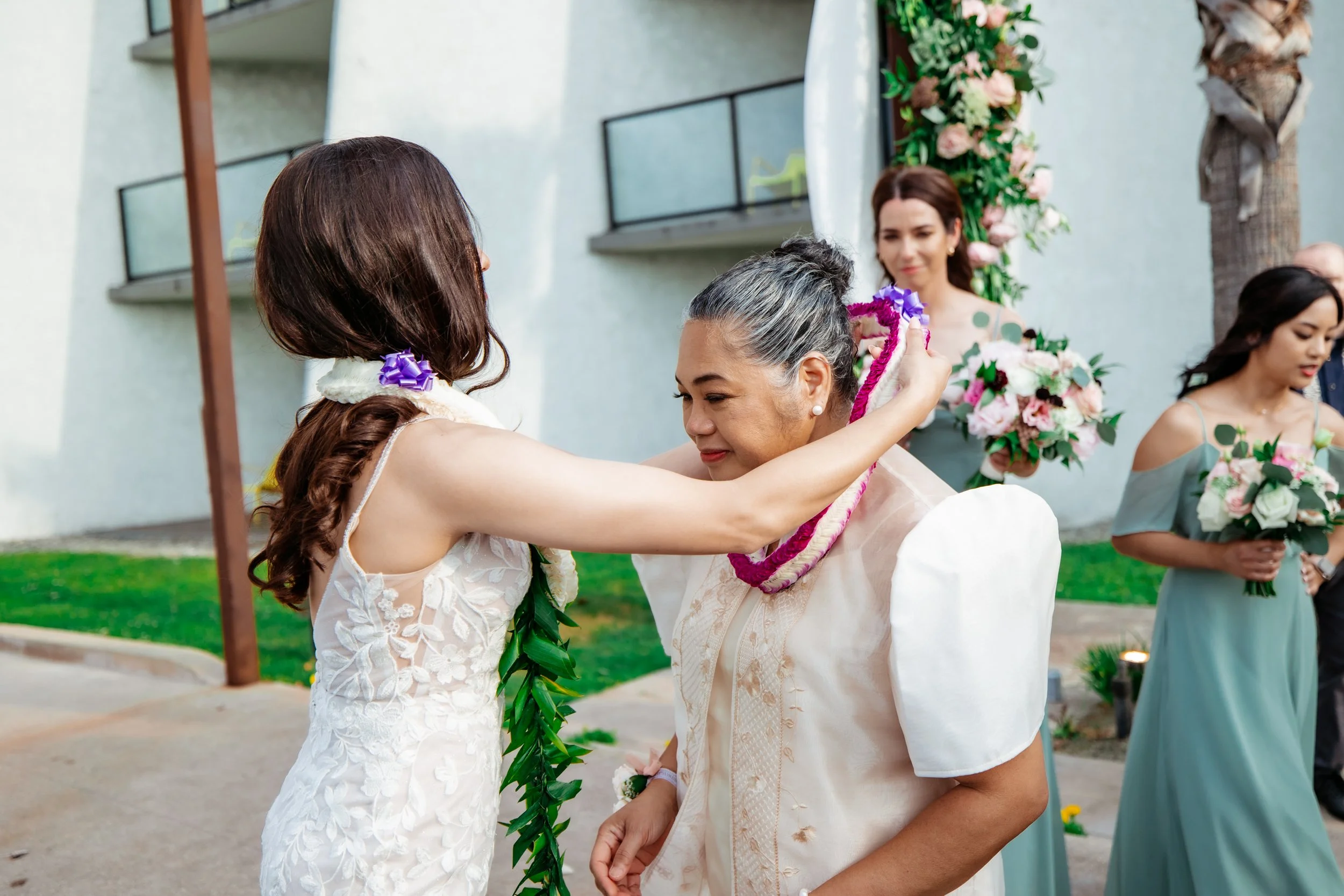 Hotel Maya Wedding Photography (90).jpg