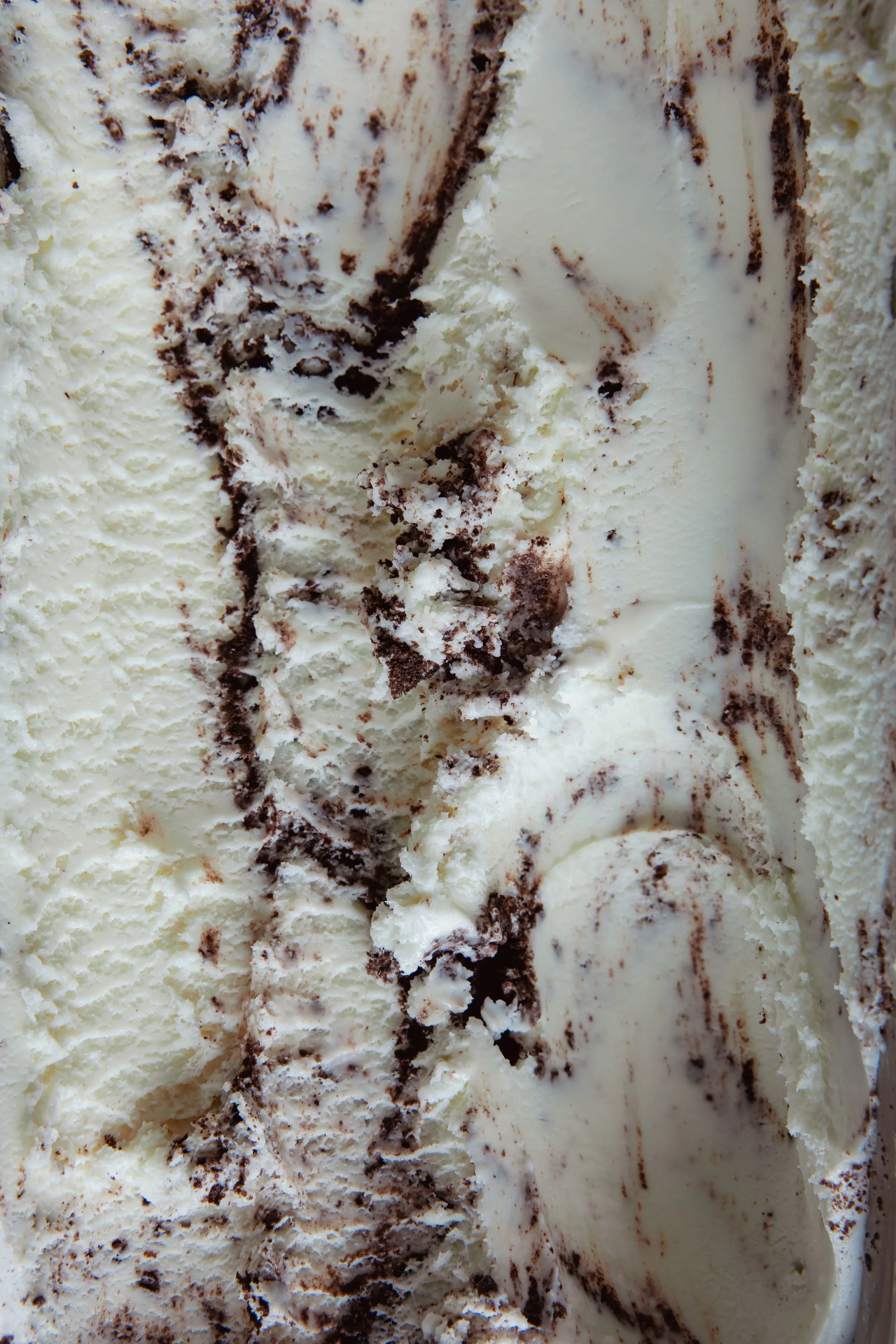 28 choices ice cream photography (36).jpg