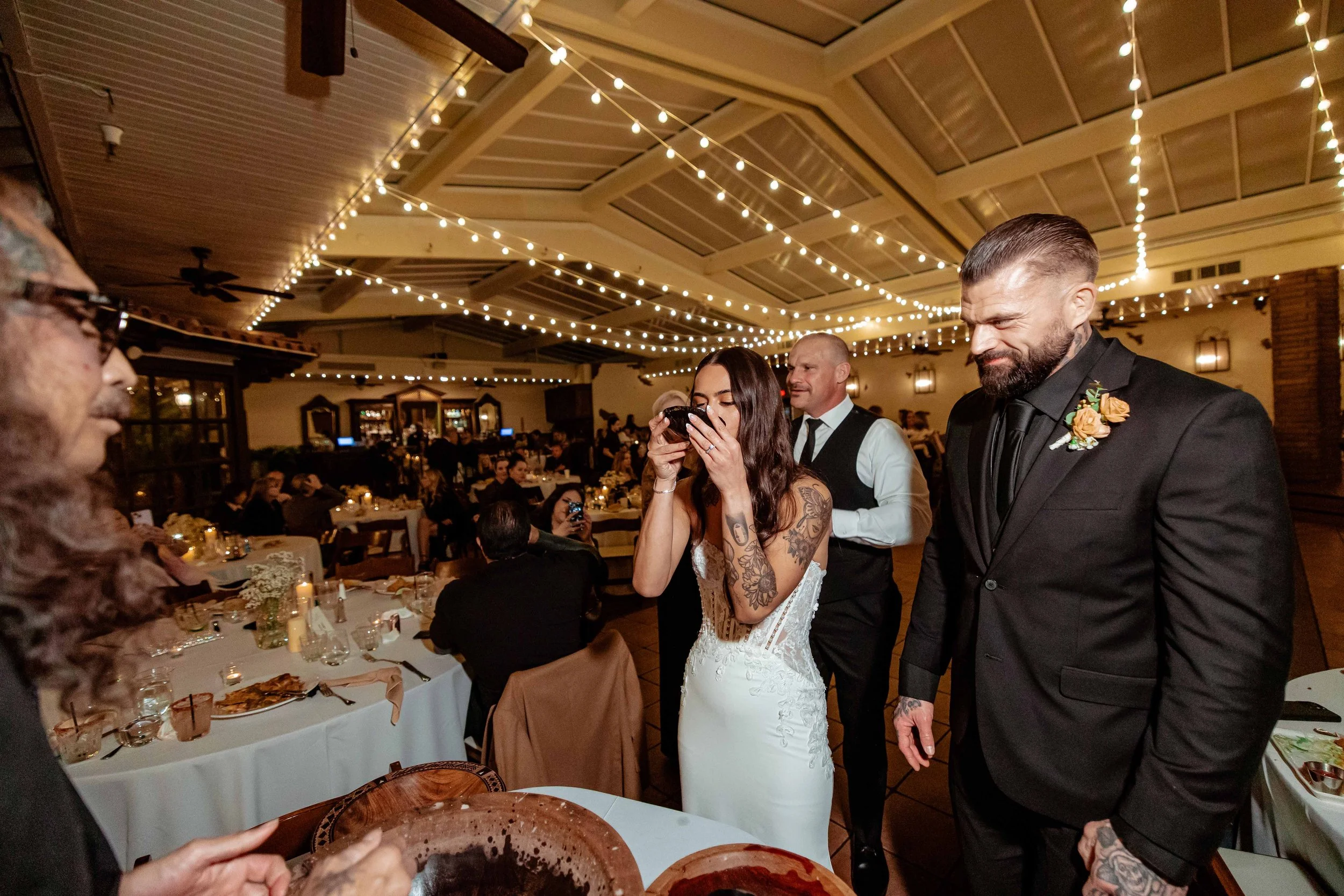 San Juan Capistrano wedding photography (180).jpg