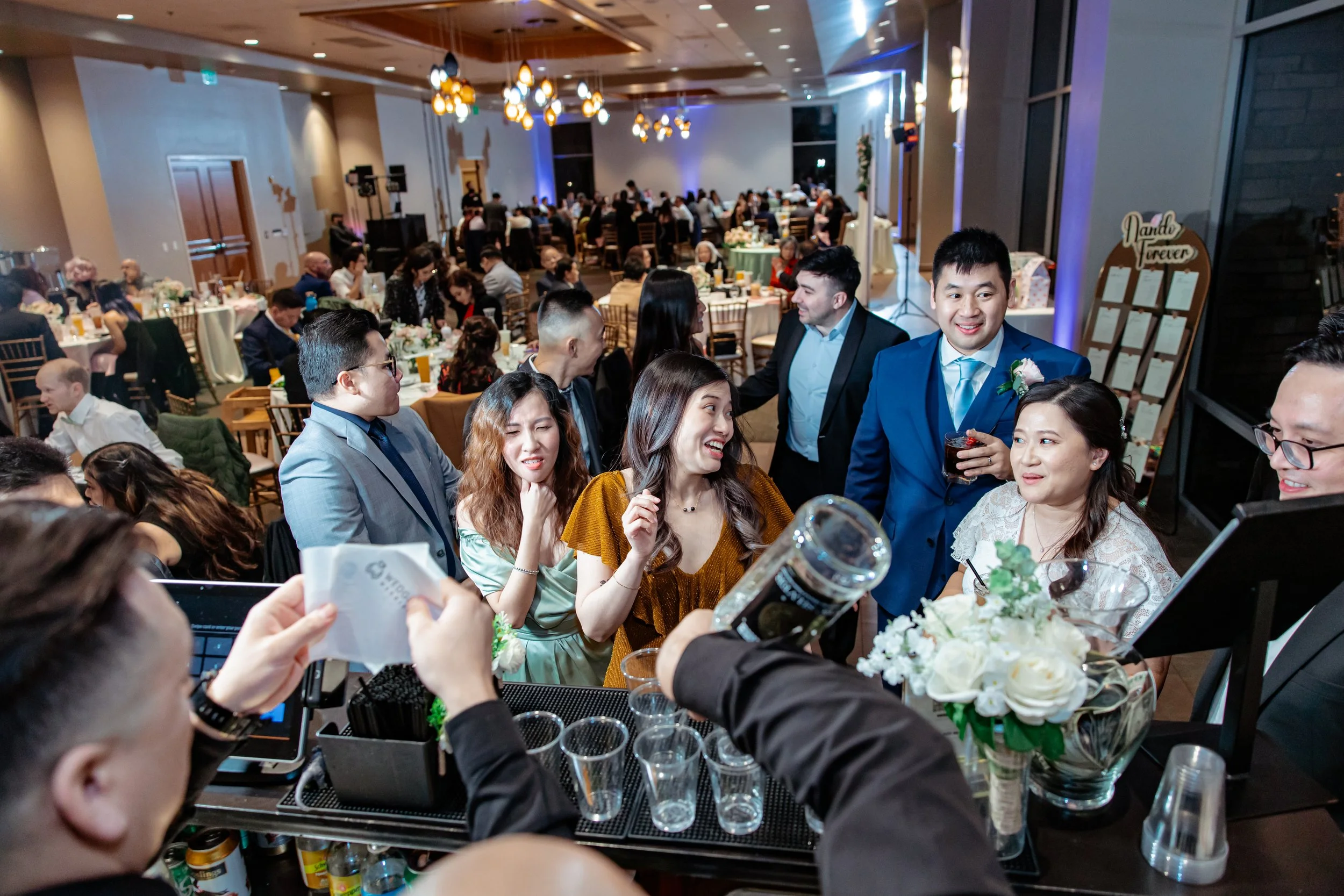 Wedgewood Rio Hondo Wedding Photography (146).jpg