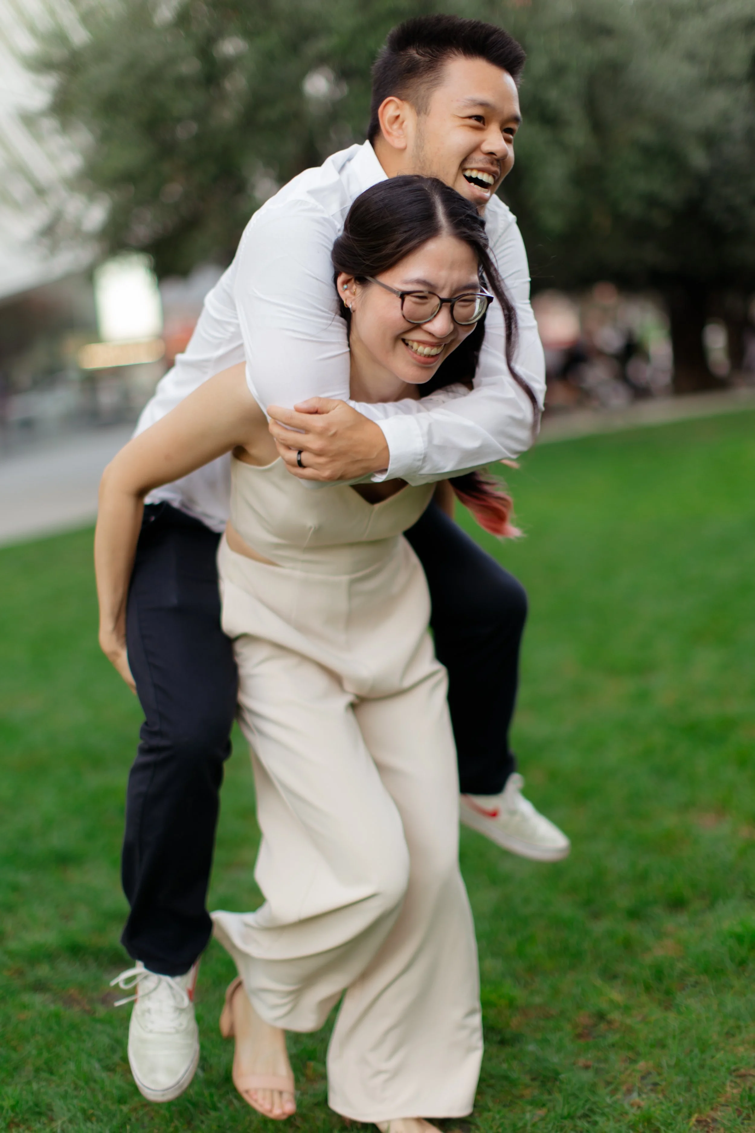 dtla engagement photographers (20).jpg