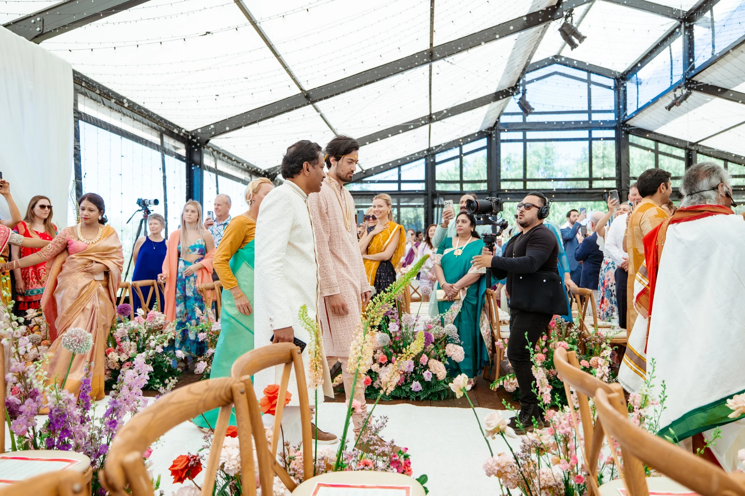 South Asian Destination Wedding Photographer (100).jpg