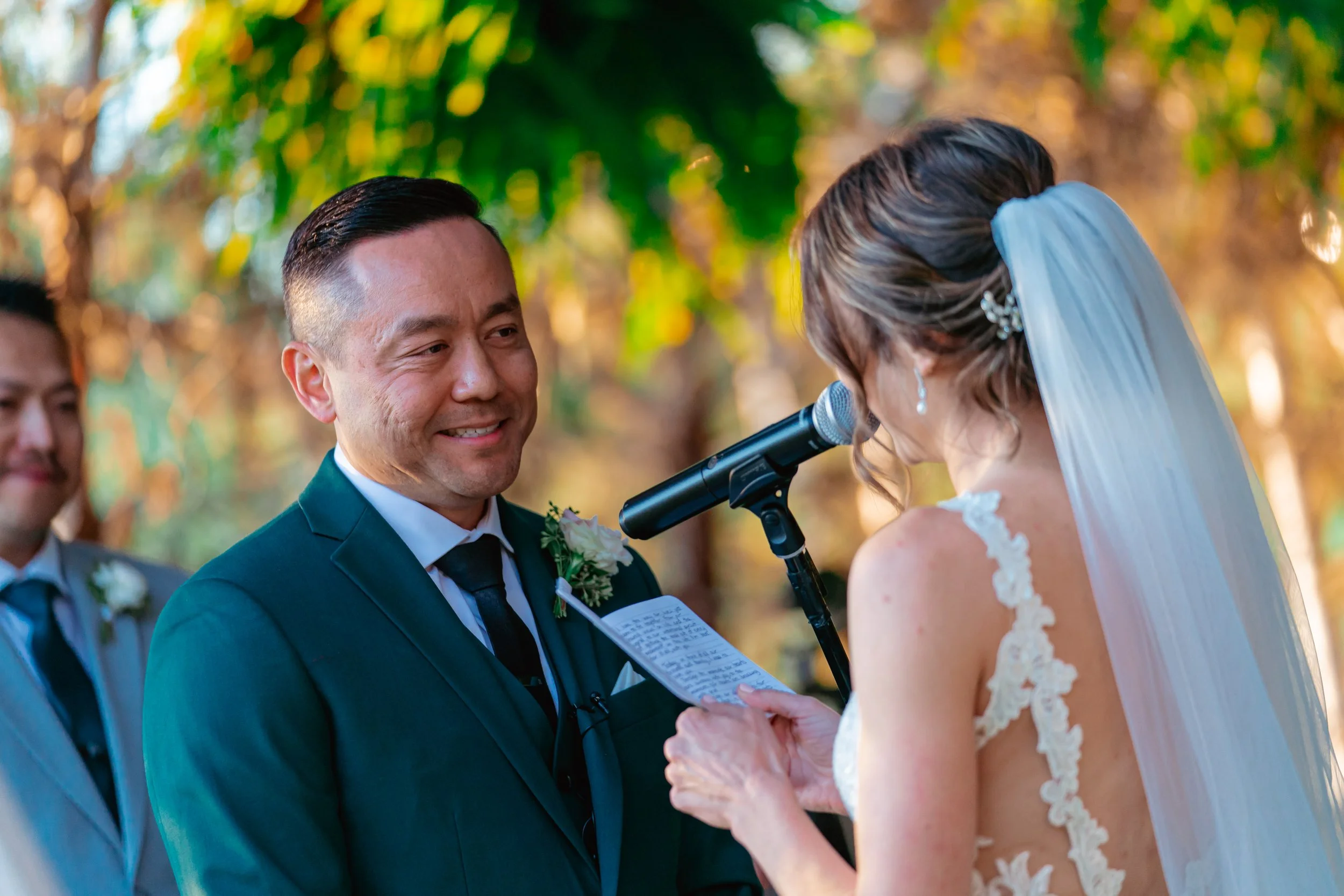  Ethereal Gardens Escondido Wedding Photography (181).jpg