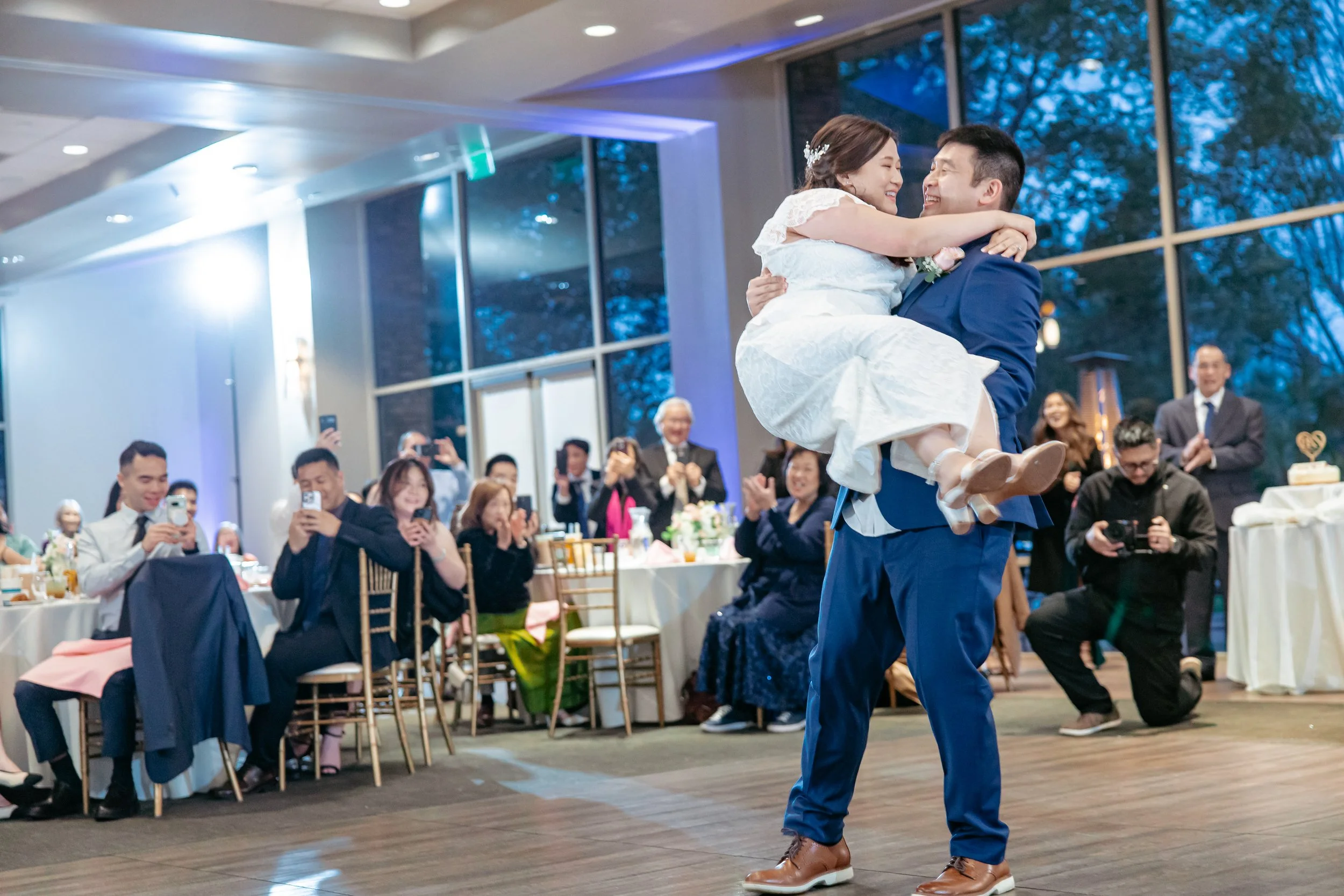 Wedgewood Rio Hondo Wedding Photography (137).jpg