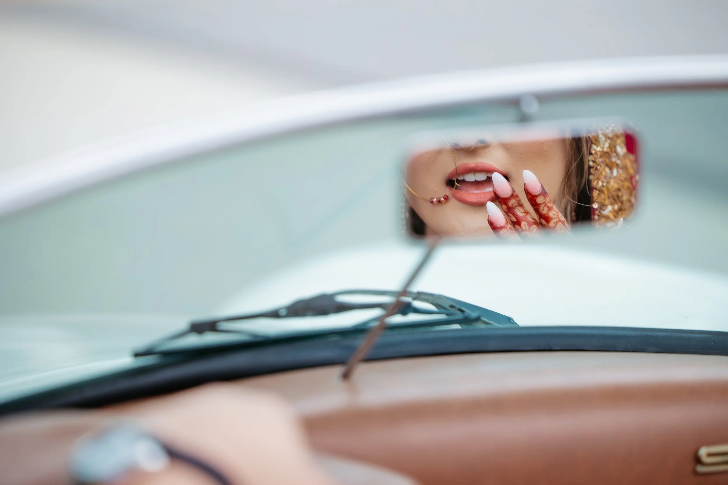 marriot irvine wedding photography (33).jpg