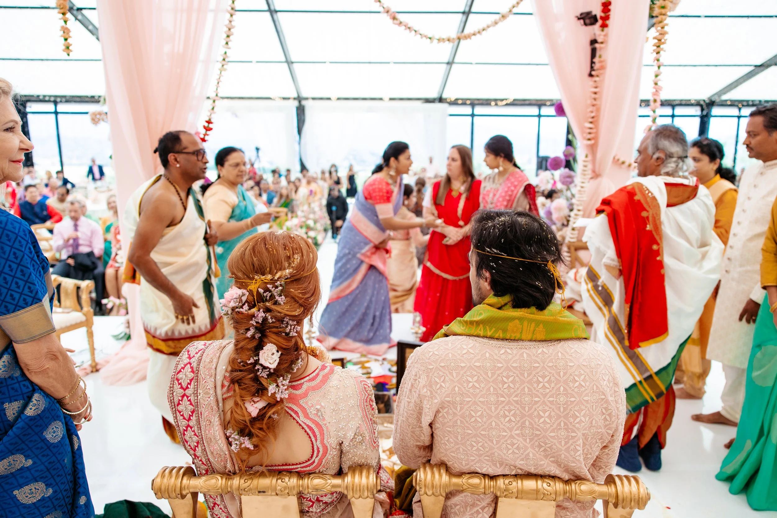 South Asian Destination Wedding Photographer (154).jpg