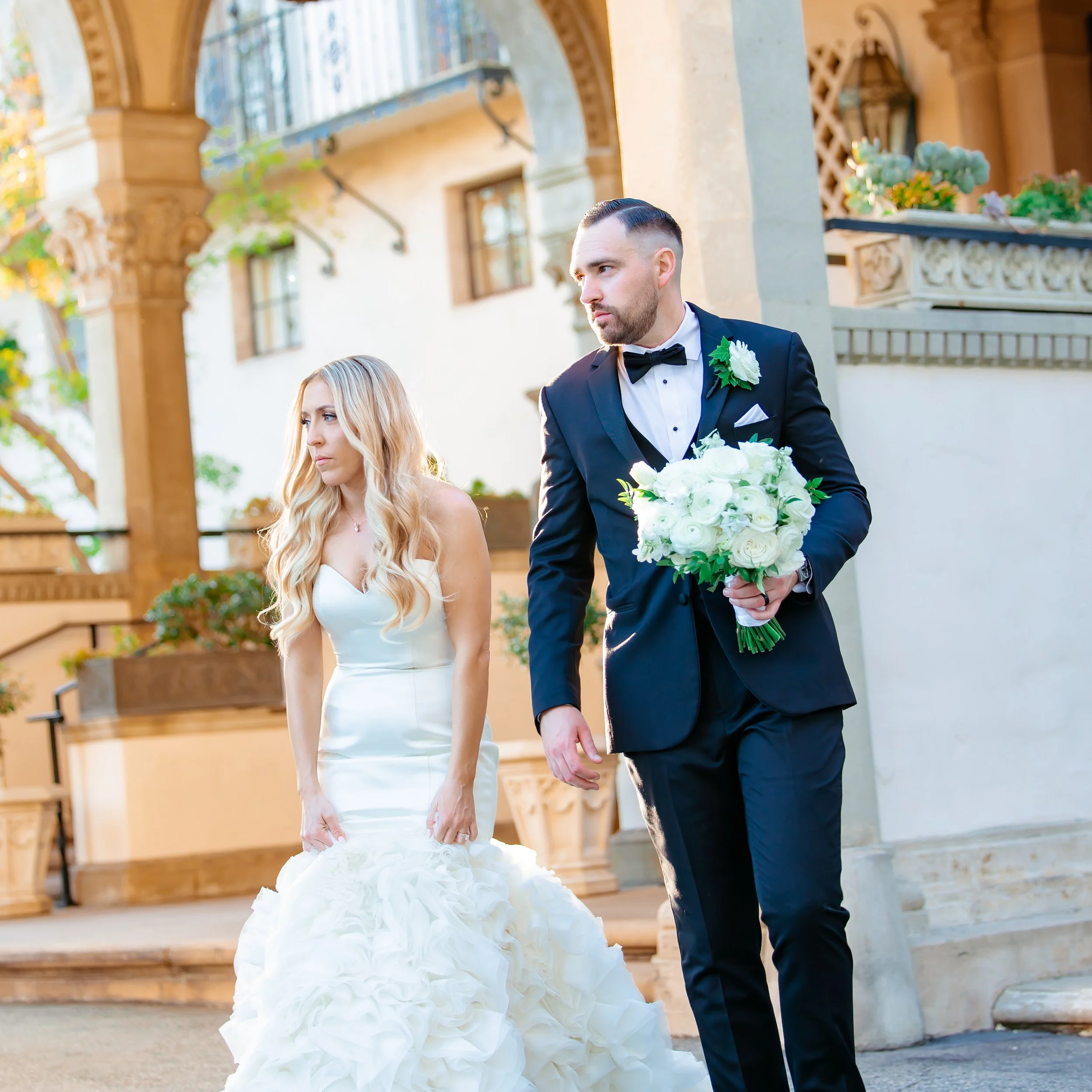 athenaeum pasadena wedding photography (98).jpg