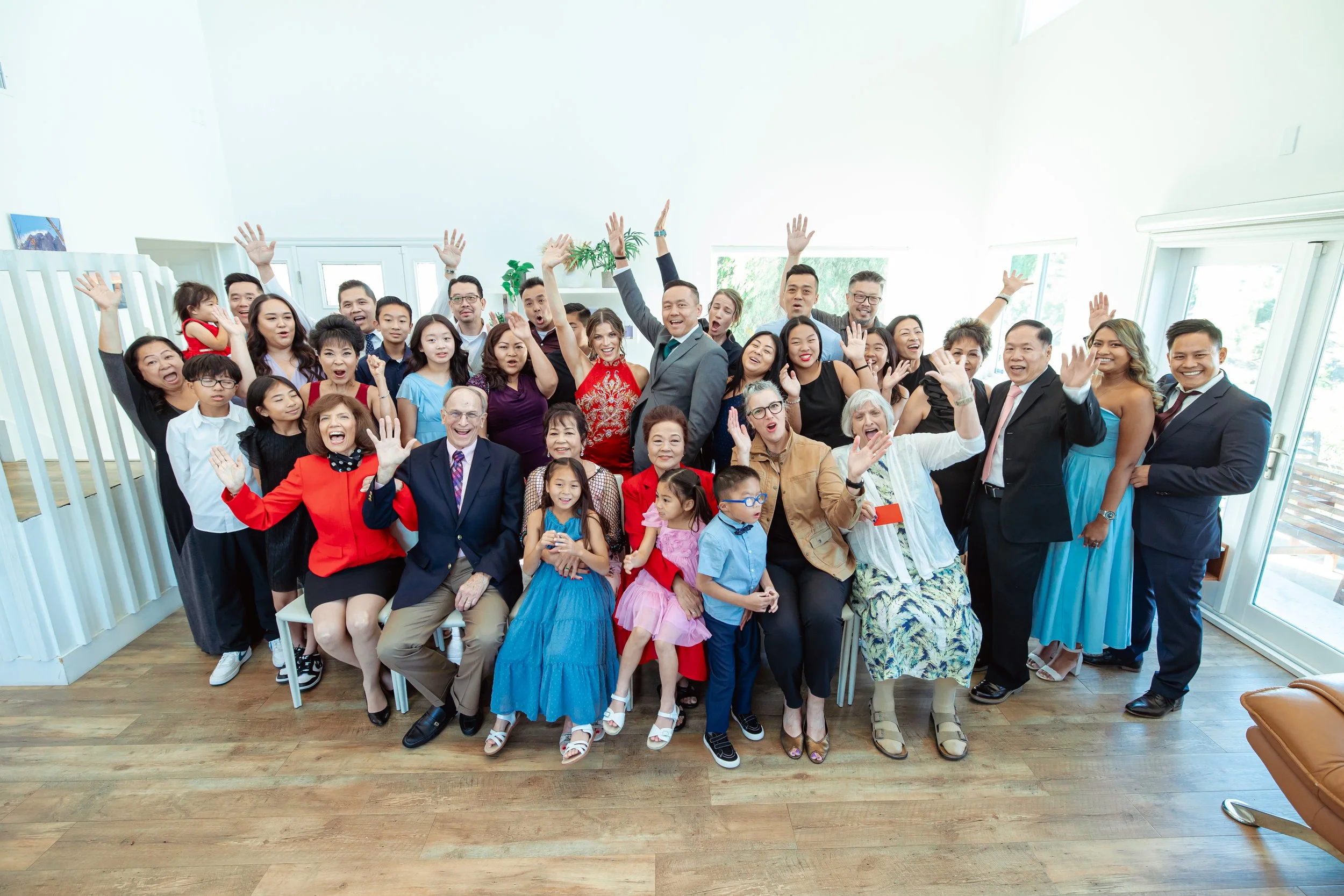Chinese Tea Ceremony San Diego Wedding Photography (38).jpg