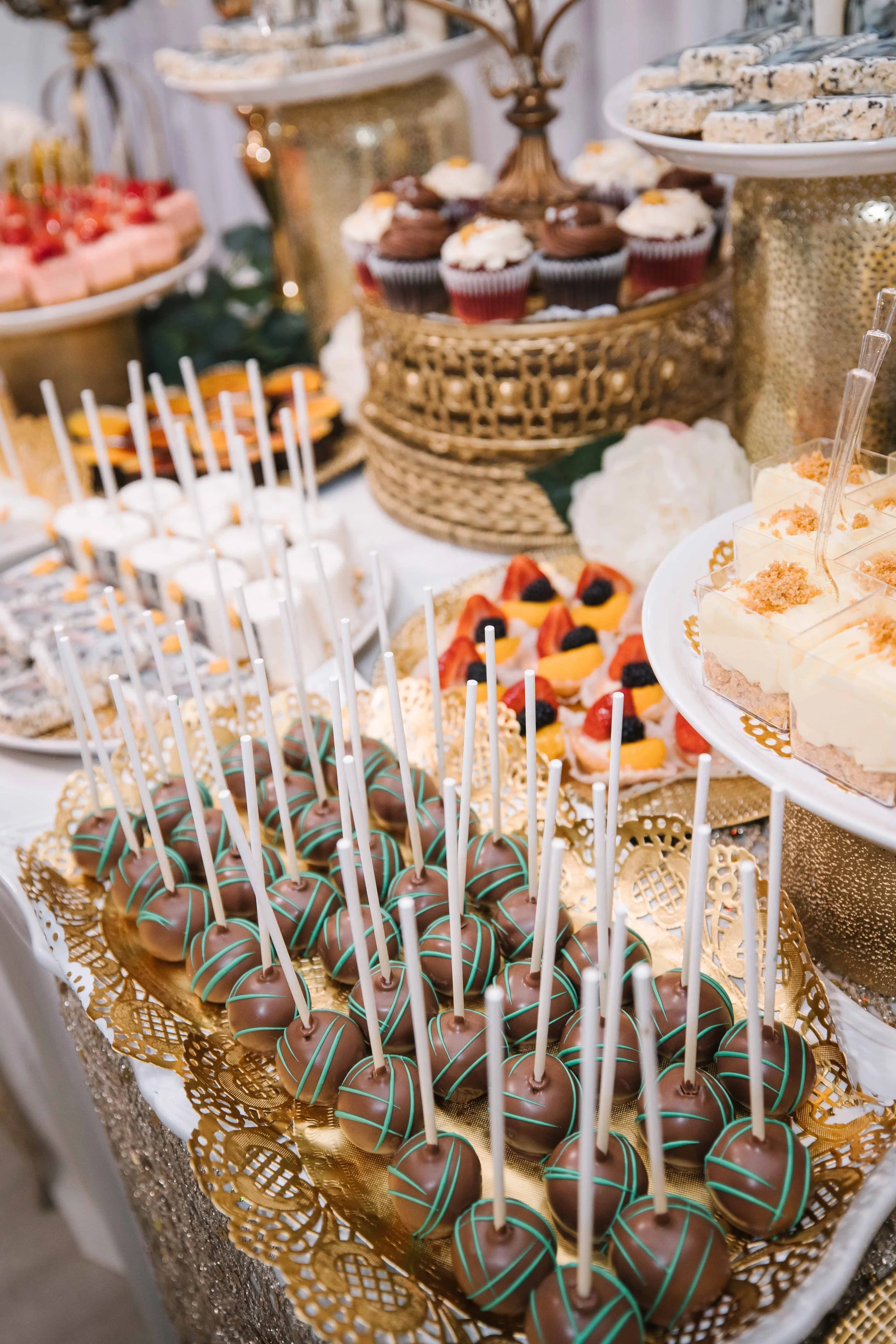 mon cheri wedding photography (74).jpg