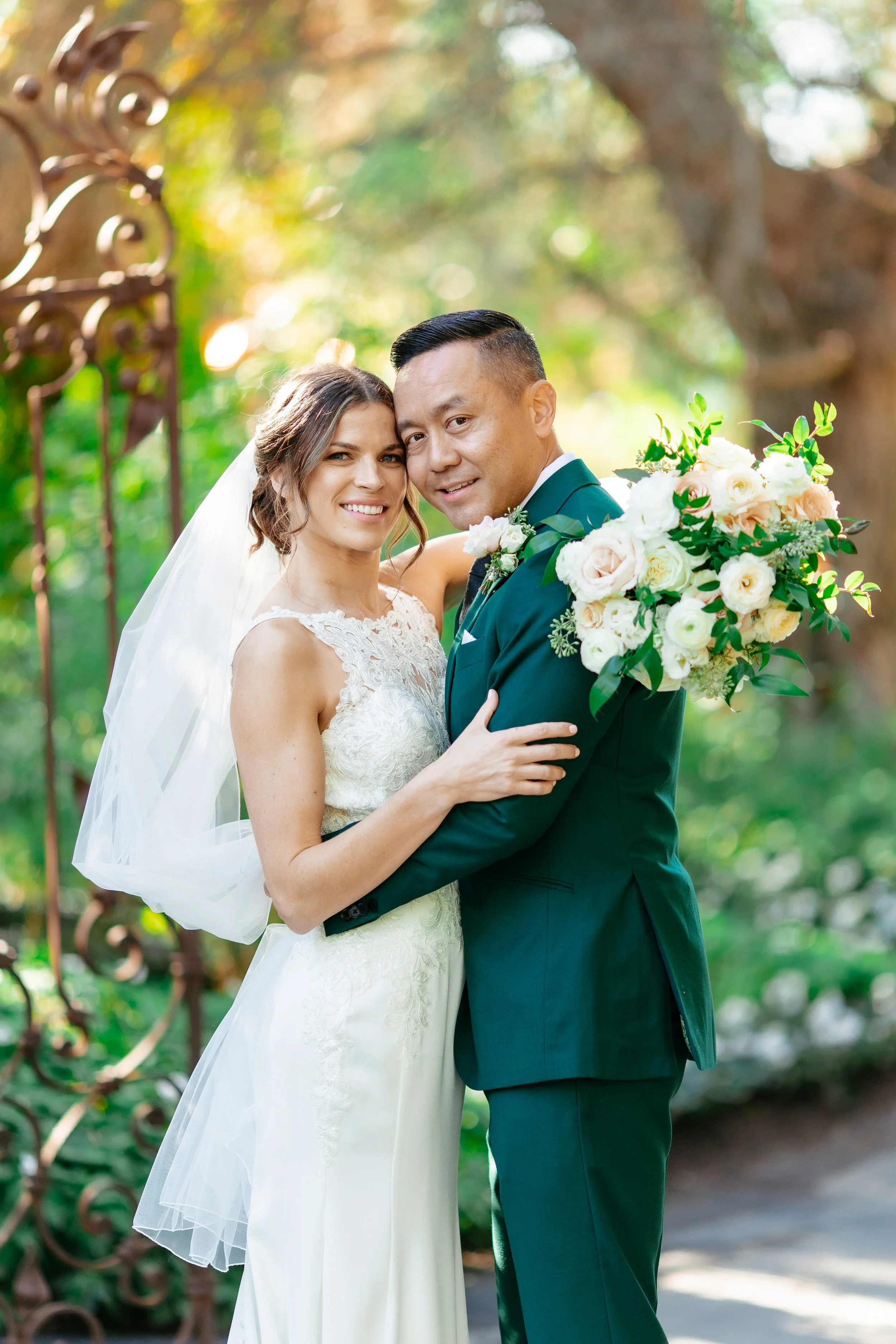  Ethereal Gardens Escondido Wedding Photography (101).jpg