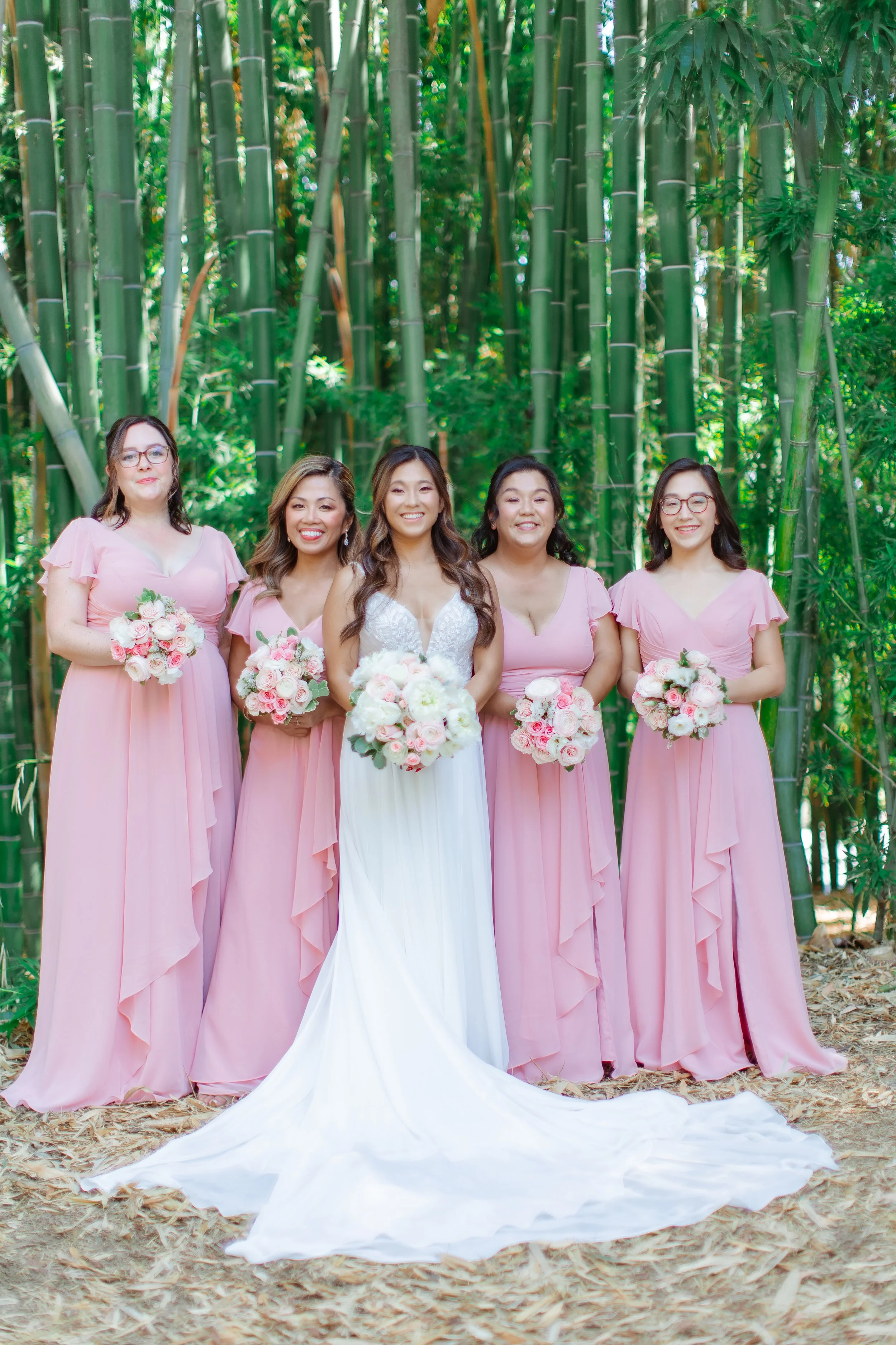 arboretum arcadia wedding photography (17).jpg