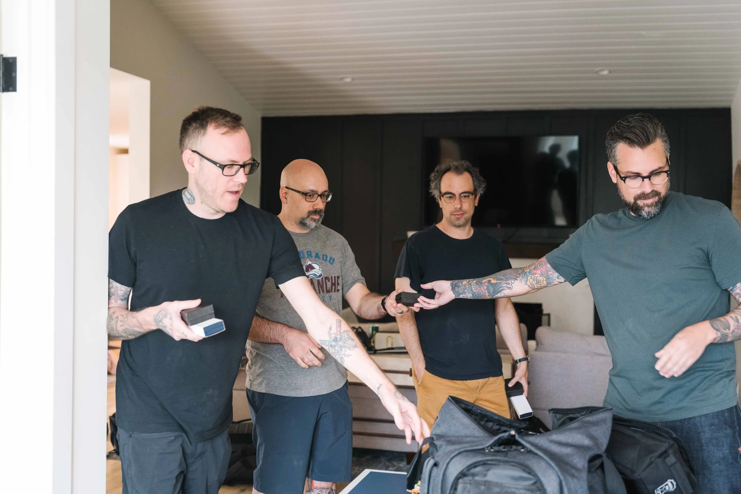 santa barbara wedding photography - subpage (6).jpg