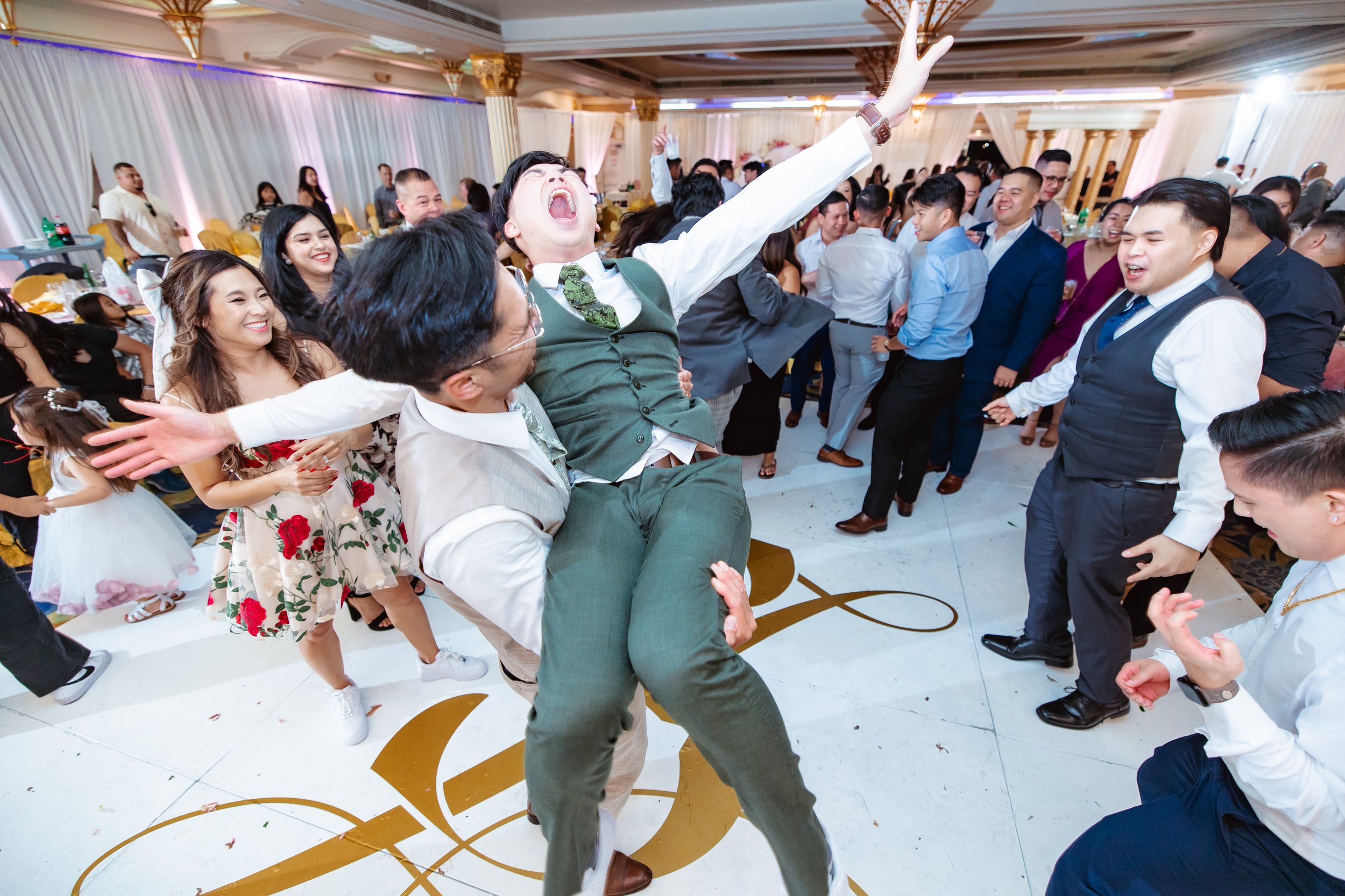 courtyard marriot monterey park wedding photography (148).jpg