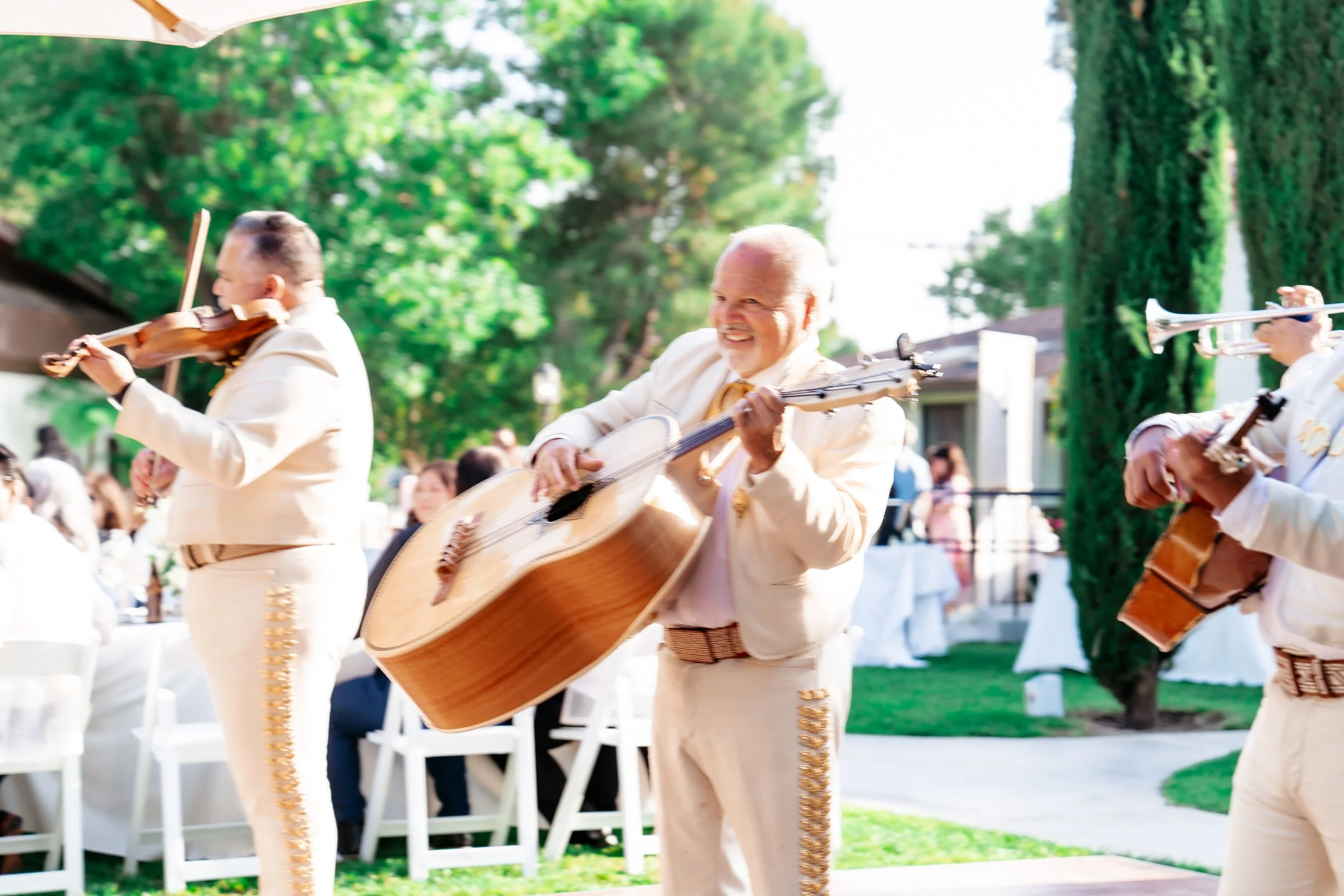 griffith house wedding photography (89).jpg