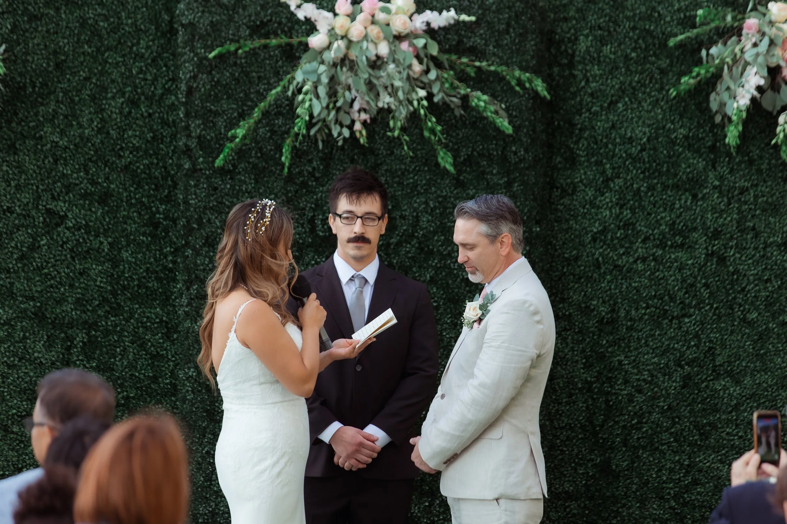 Senosta Redondo Beach Wedding Photography (55).jpg