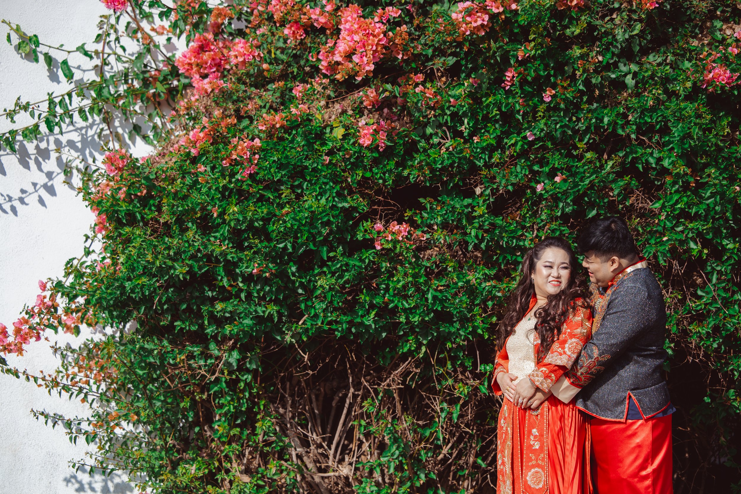 San Gabriel Valley Wedding Photography (19).jpg