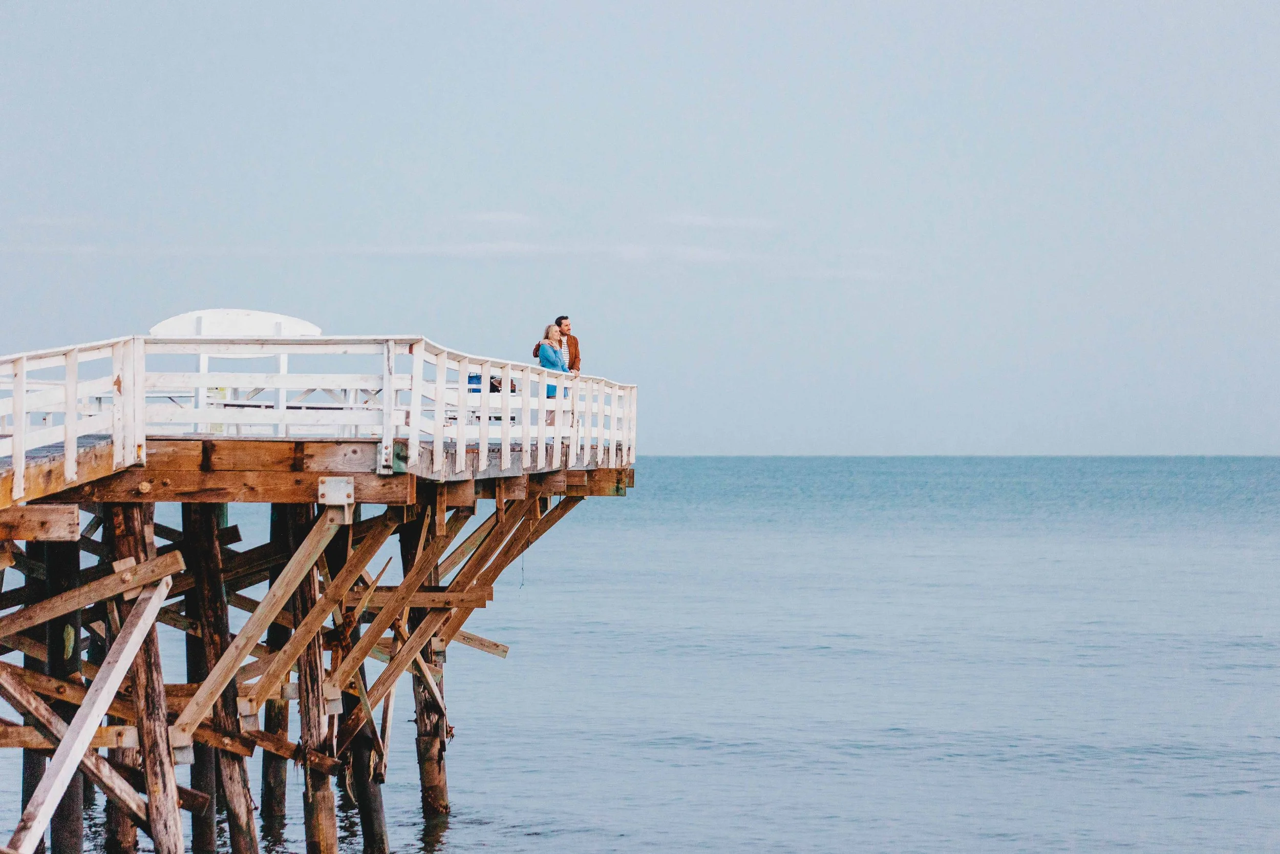 malibu engagement photography - subpage (31).jpg