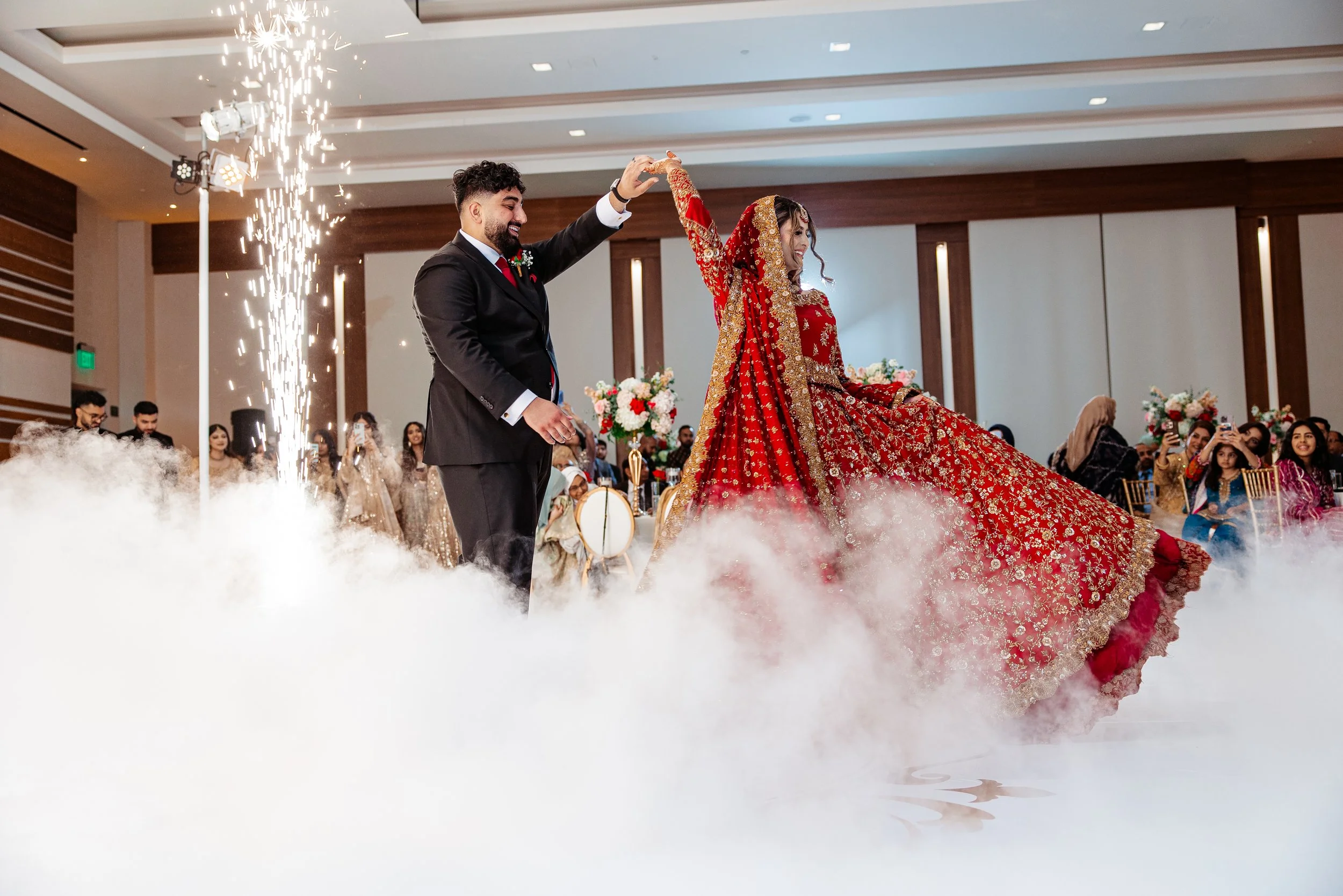 marriot irvine wedding photography (62).jpg