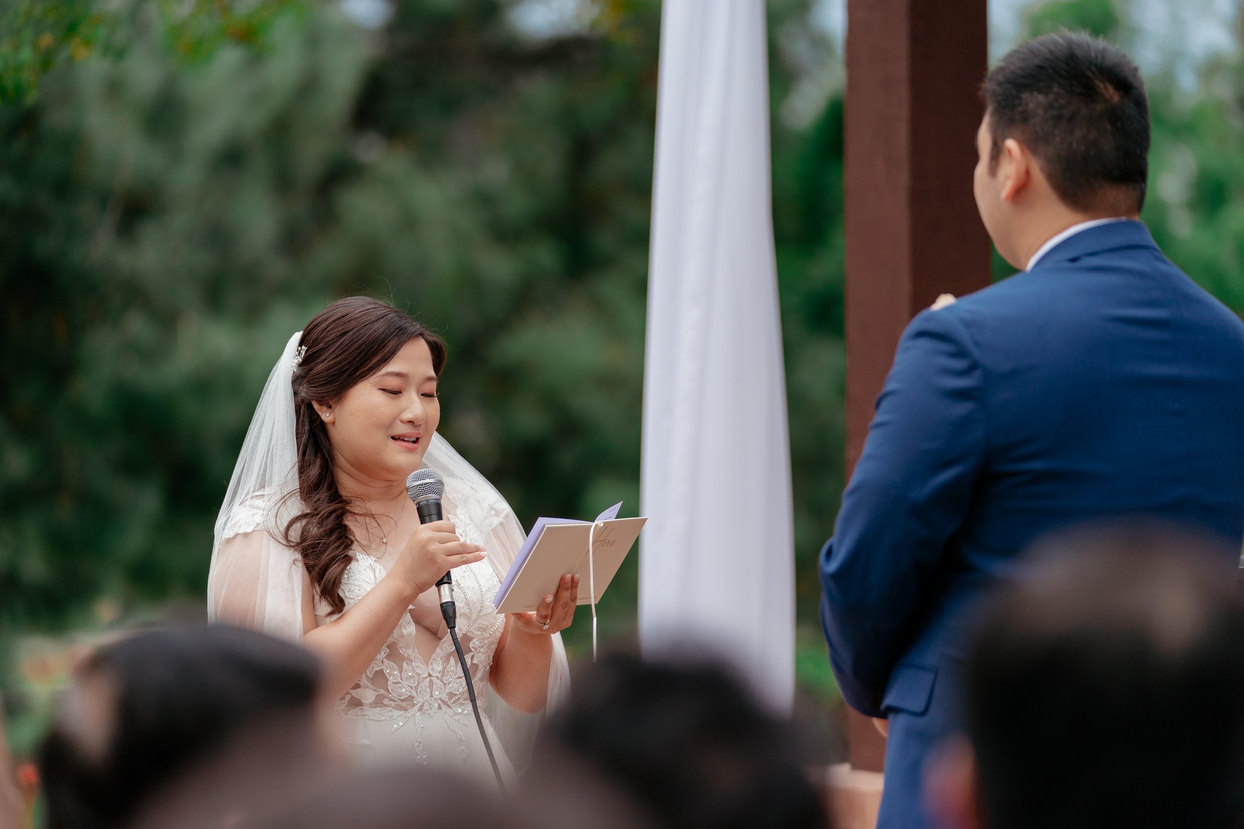 Wedgewood Rio Hondo Wedding Photography (130).jpg