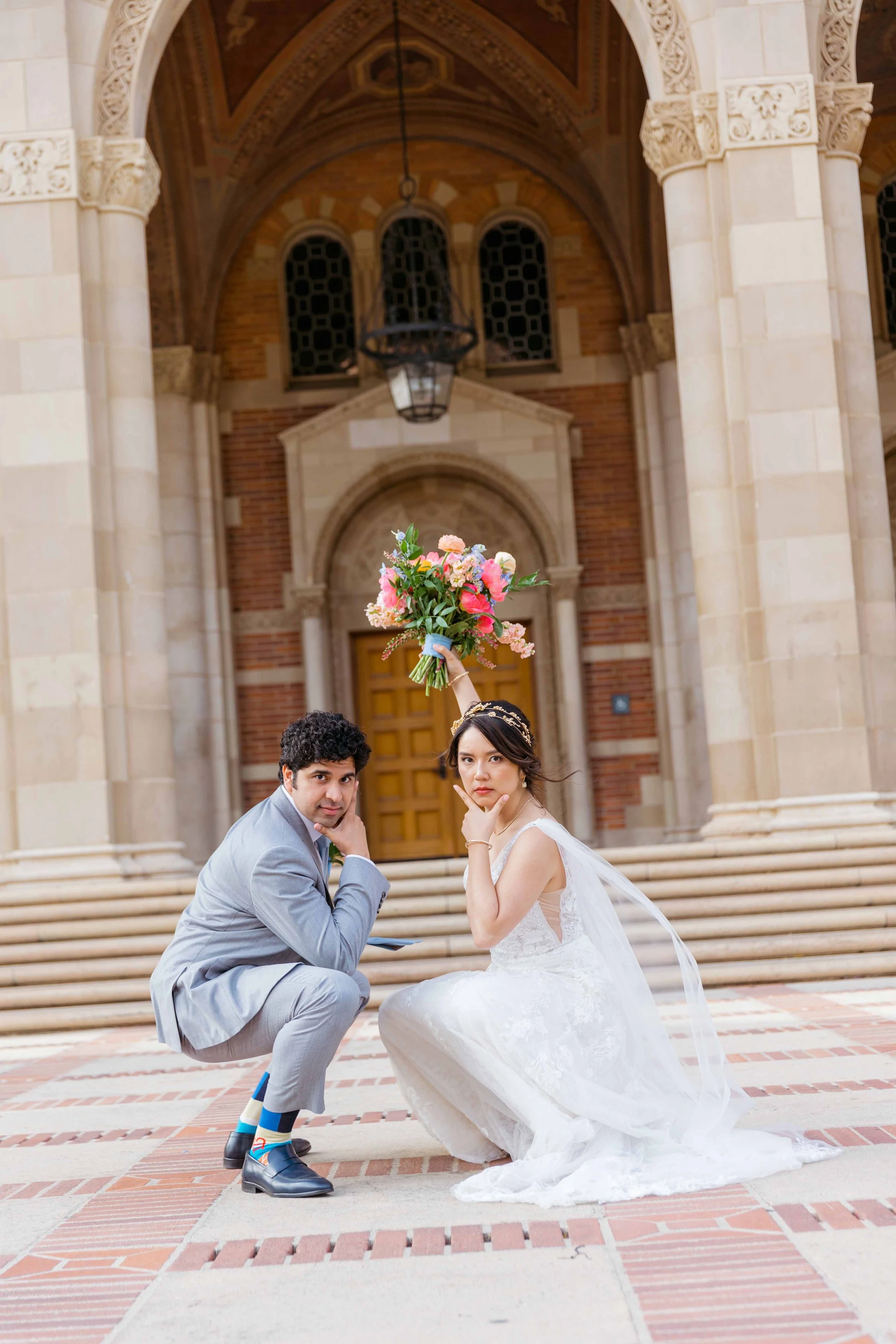 ucla wedding photography  - subpage (71).jpg