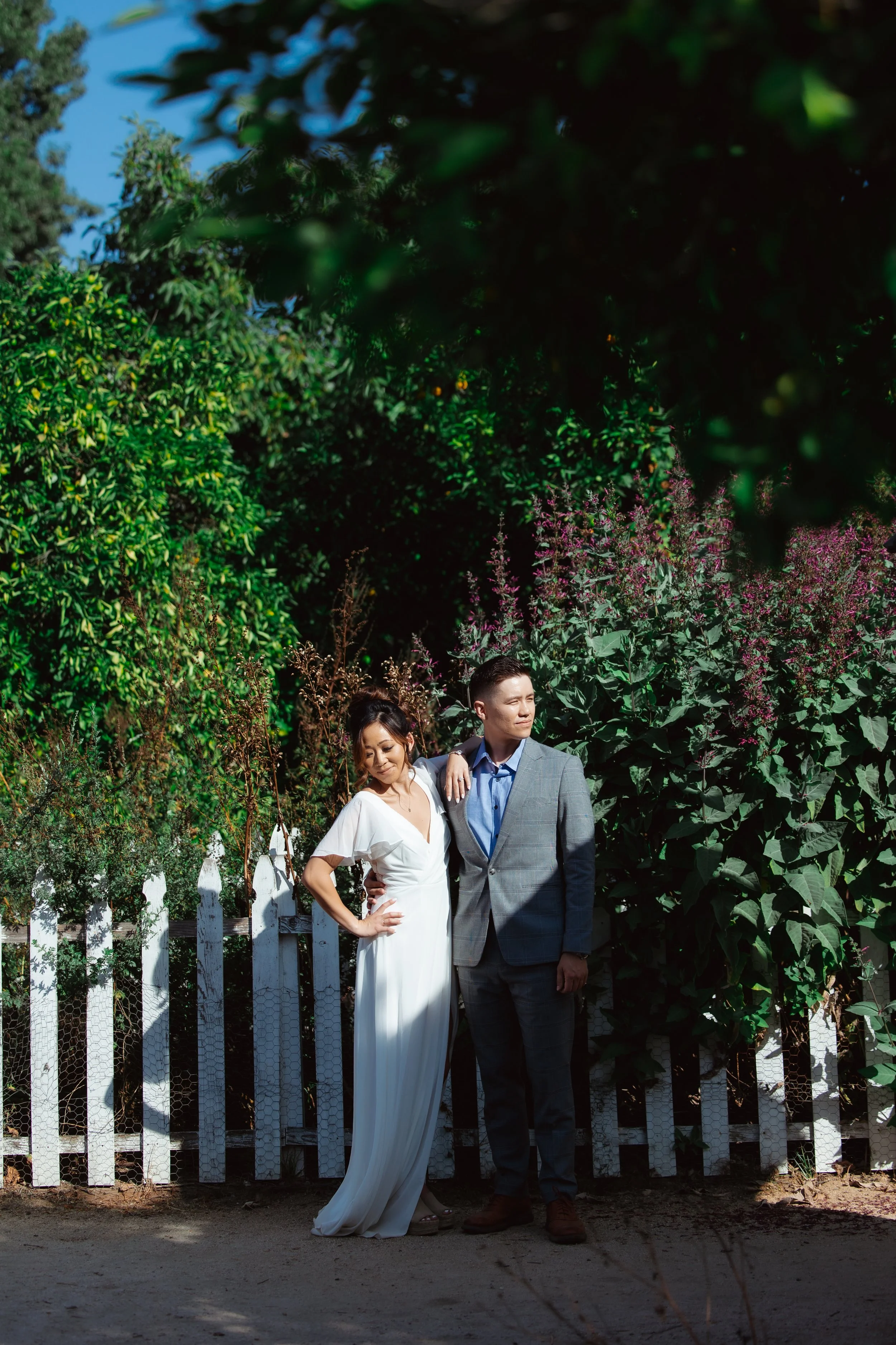 Arboretum Fullerton engagement photography (37).jpg